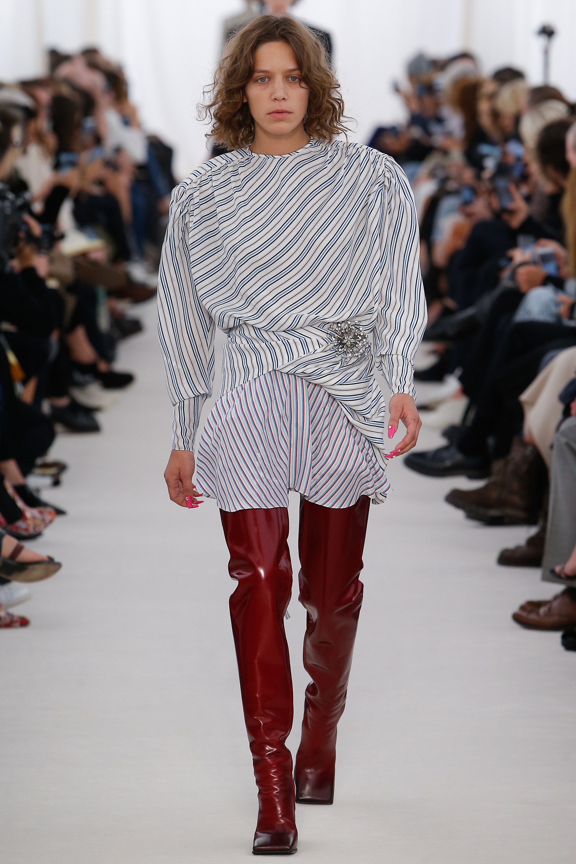 balenciaga-spring-2017-32