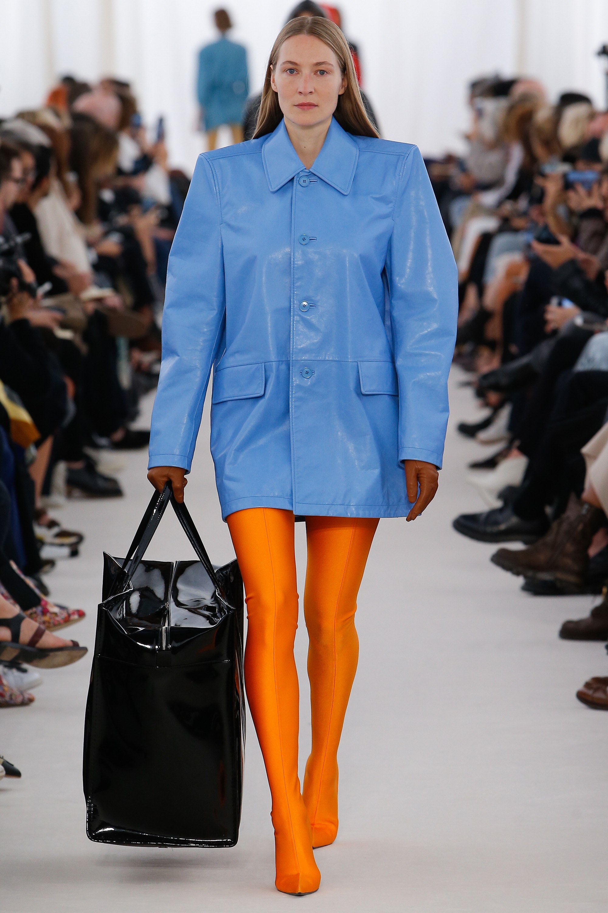 balenciaga-spring-2017-4