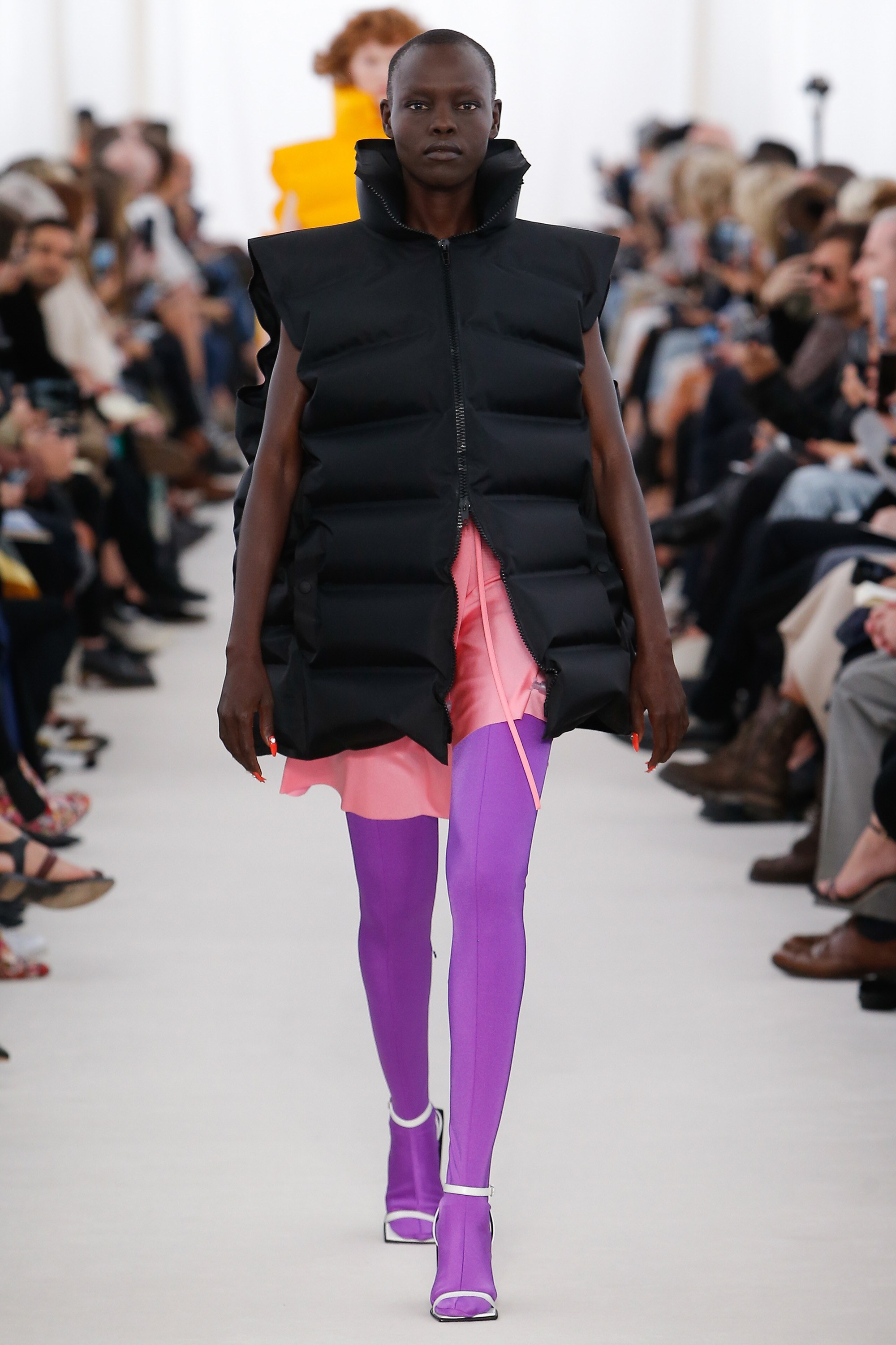 balenciaga-spring-2017-5