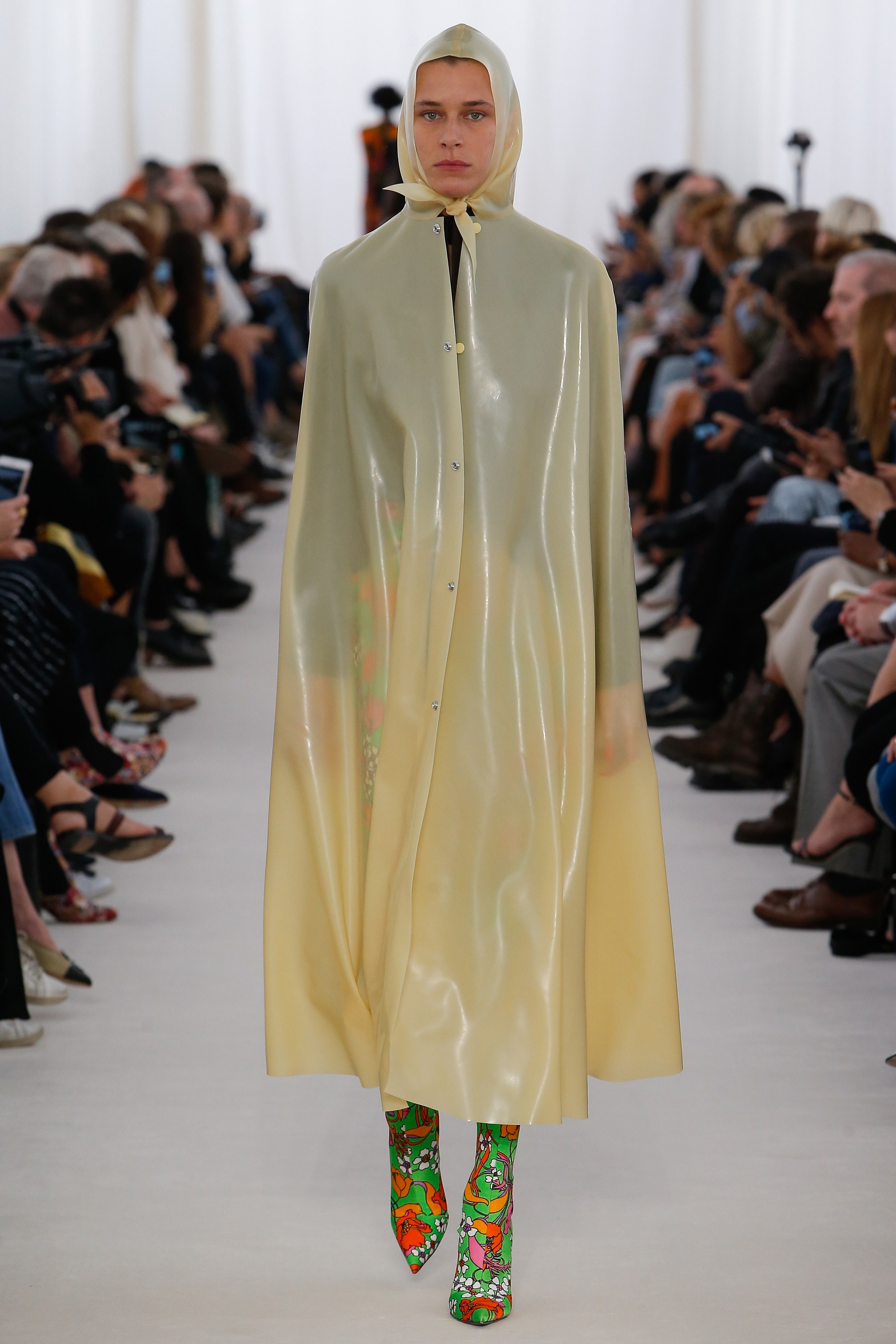 balenciaga-spring-2017-6