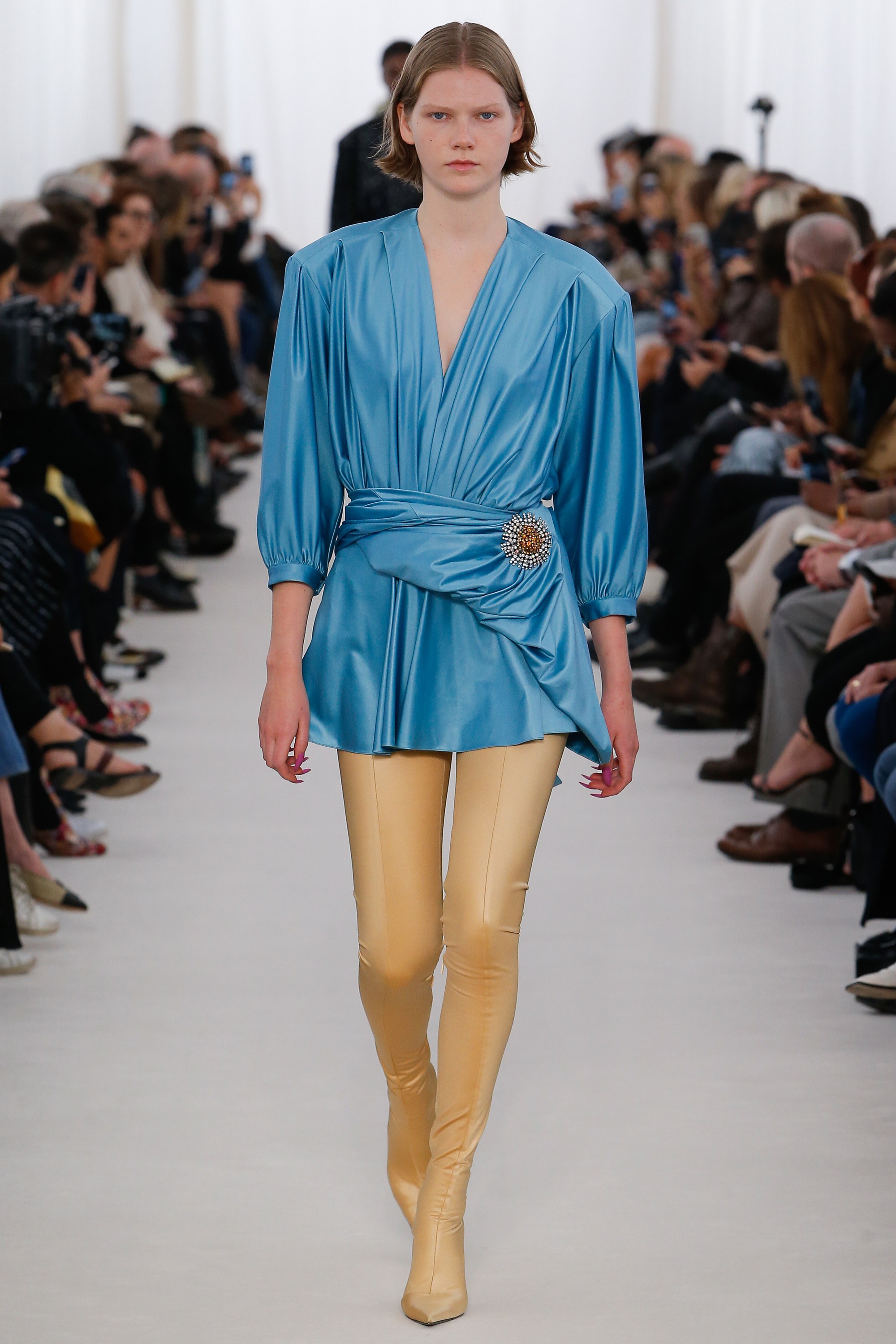 balenciaga-spring-2017-7