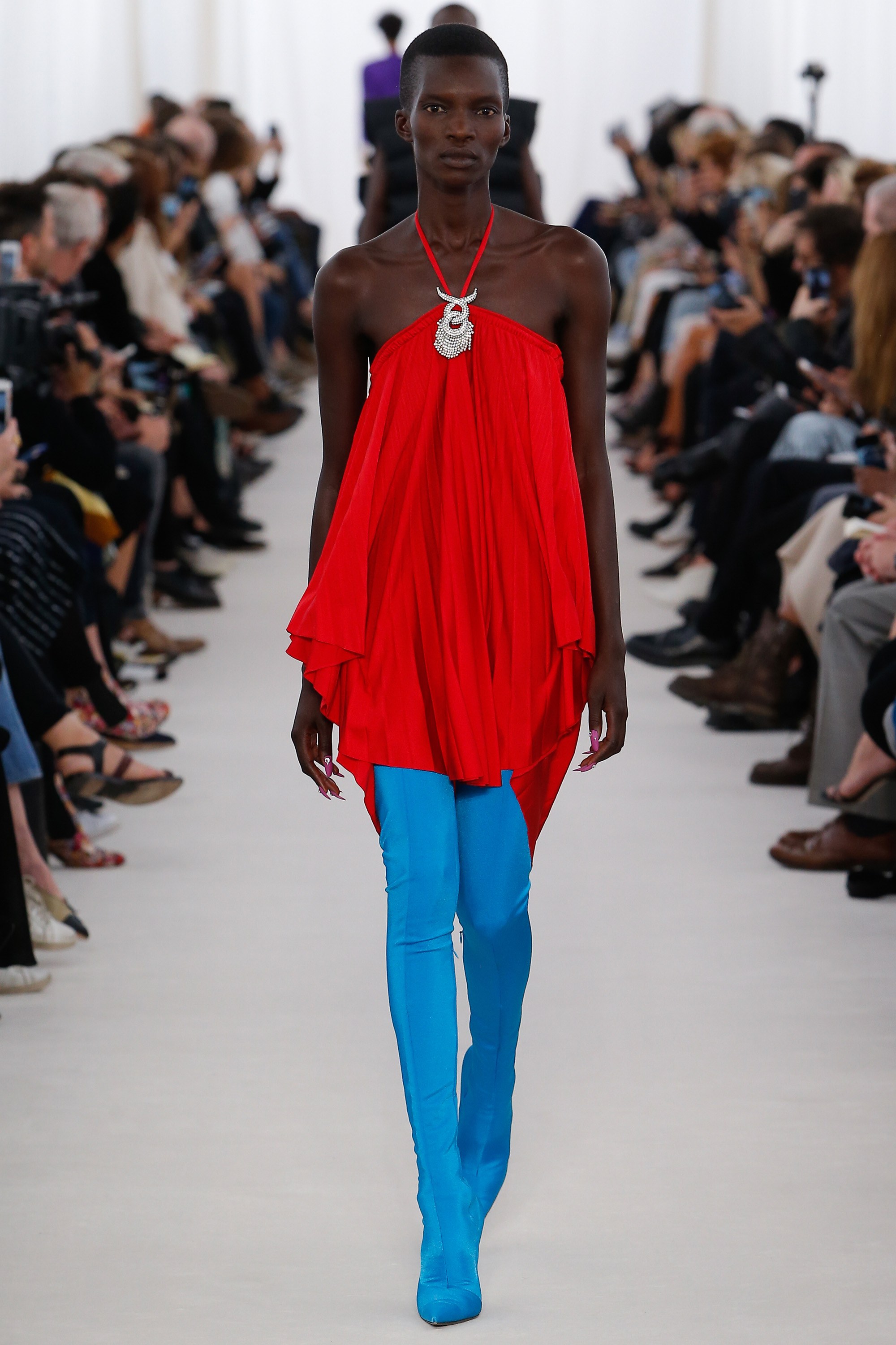 balenciaga-spring-2017-8