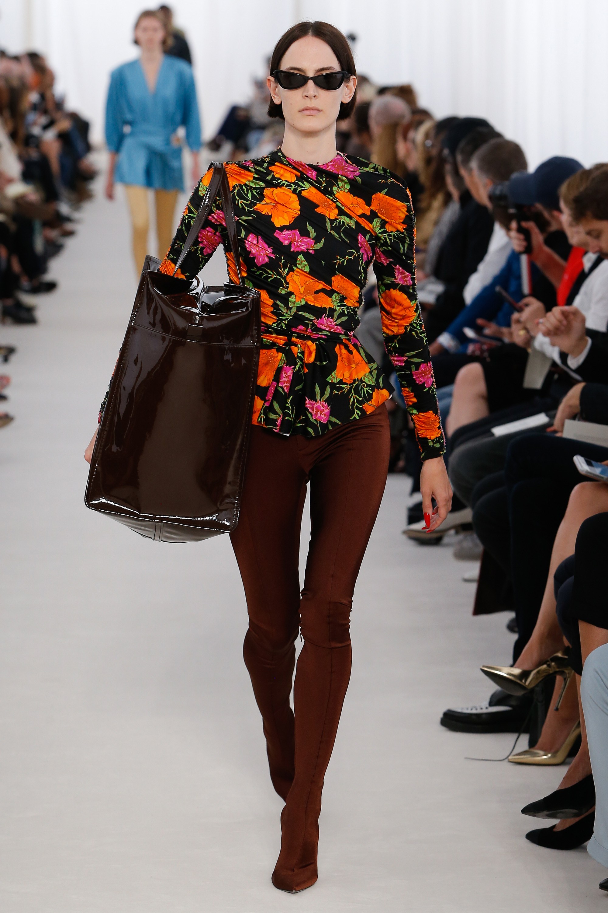 balenciaga-spring-2017-9