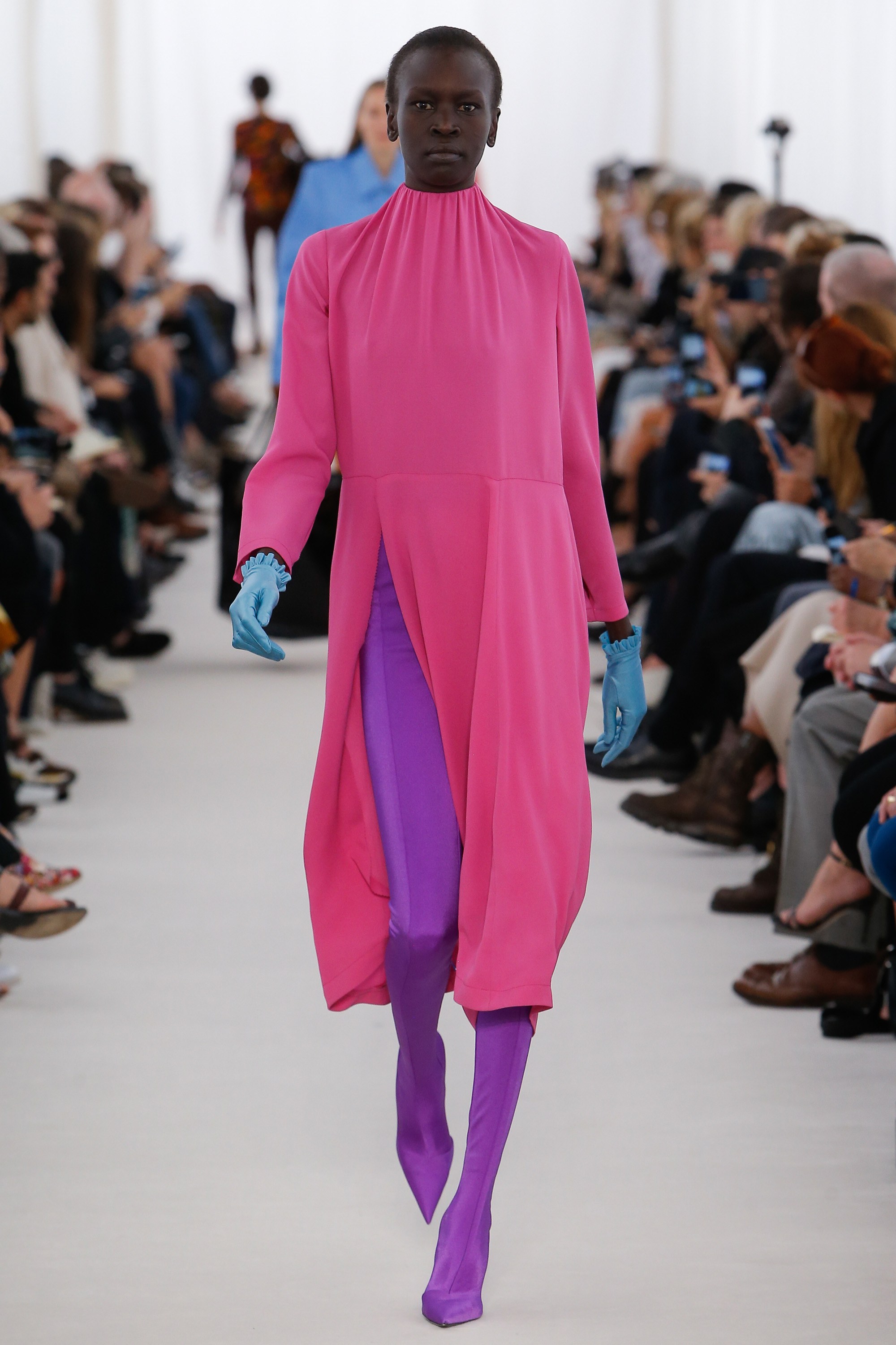 balenciaga-spring-2017