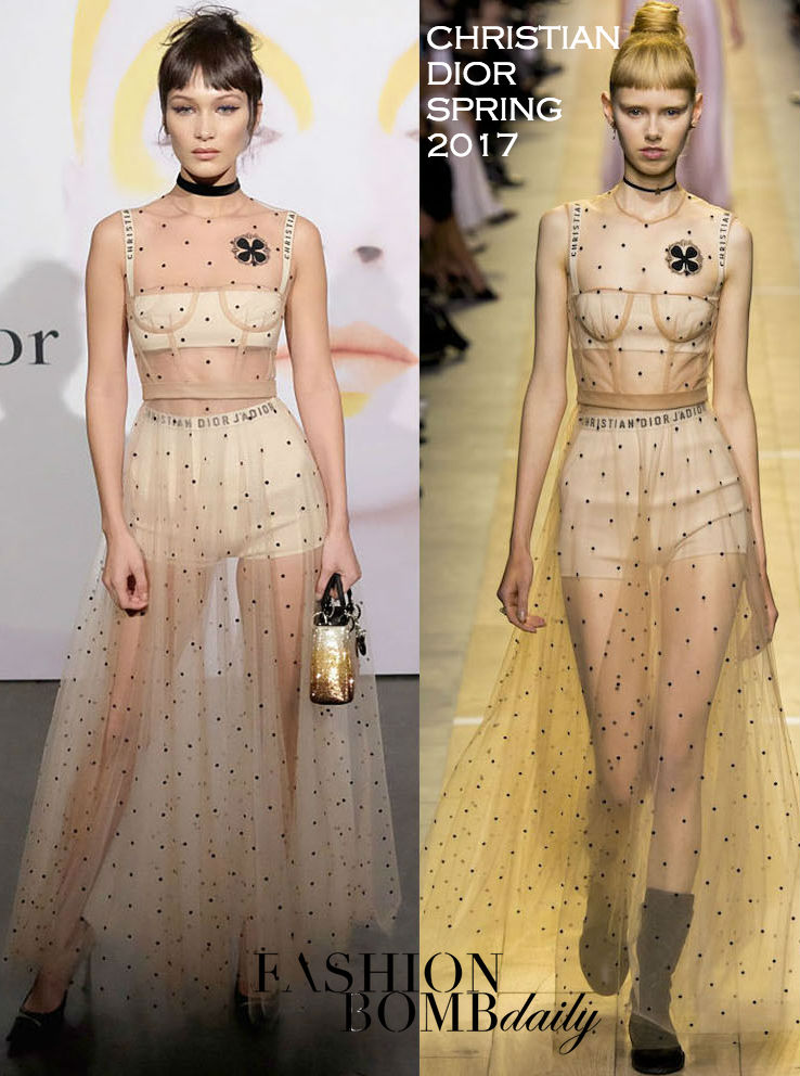bella-hadid-dior-beauty-1