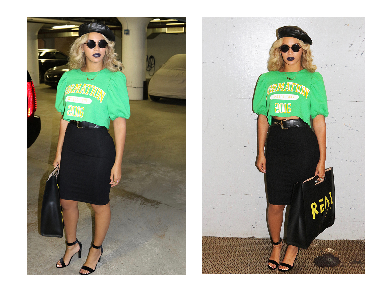 beyonce-nyc-gucci-formation
