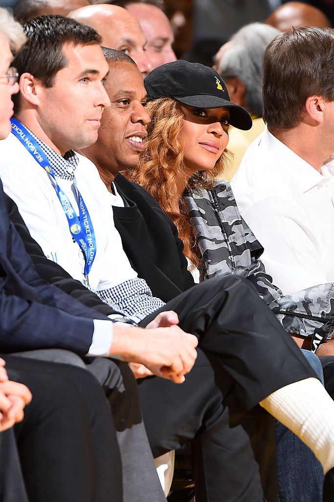 beyonce-warriors-spurs-ivy-park-gucci-vetements