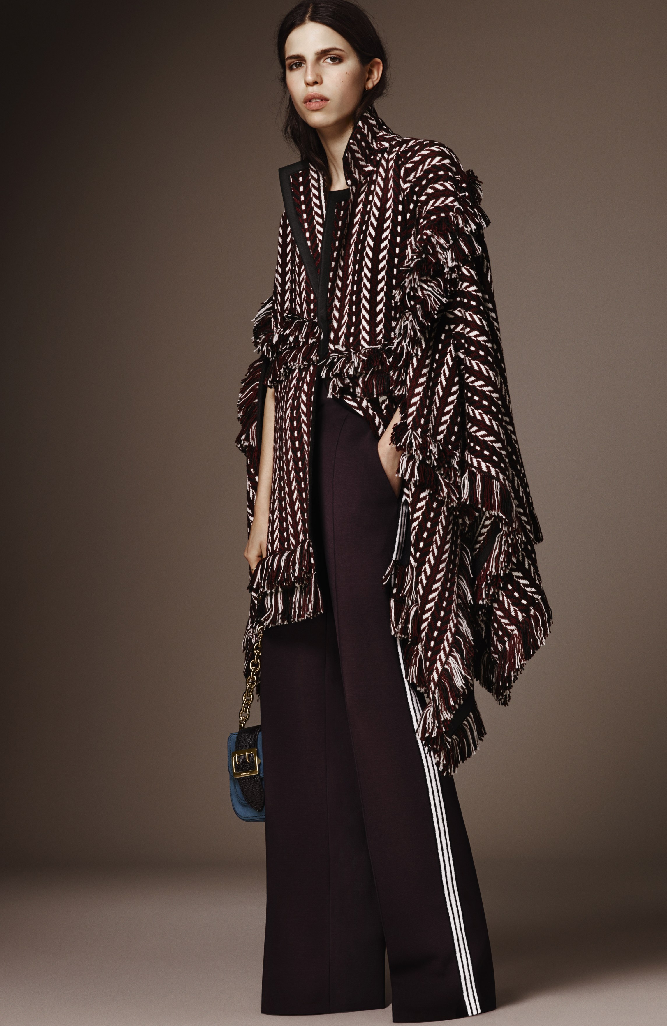 burberry-prorsum-pre-fall-2016-002