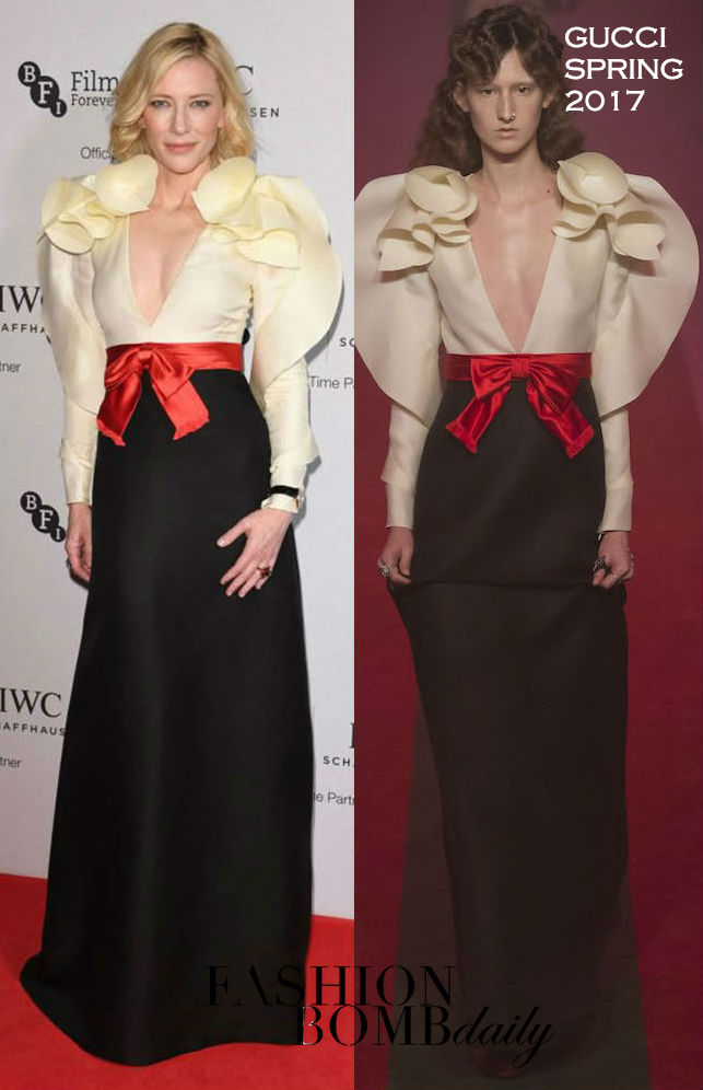 cate-blanchett-iwc-bfi-gucci-1