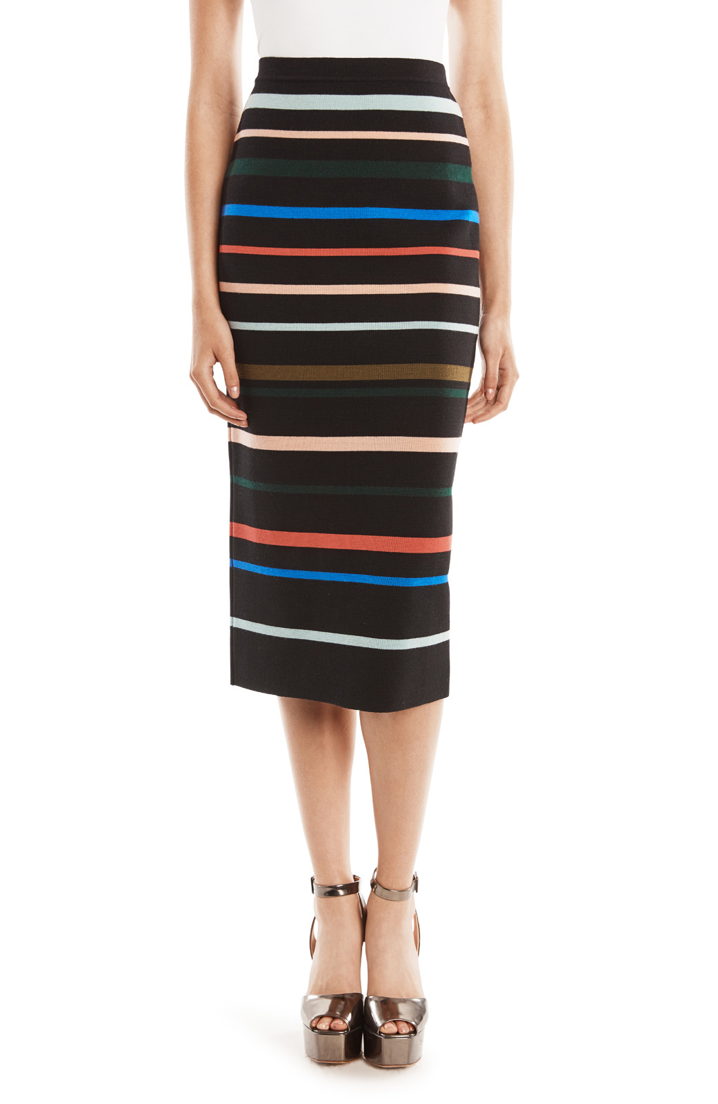 circle-stripe-lela-rose