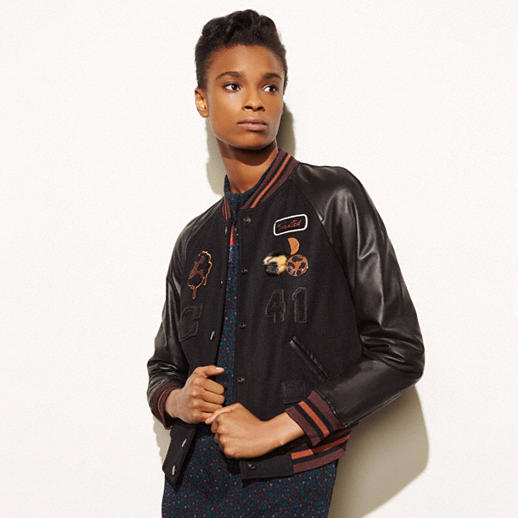 coach-classic-varsity-jacket