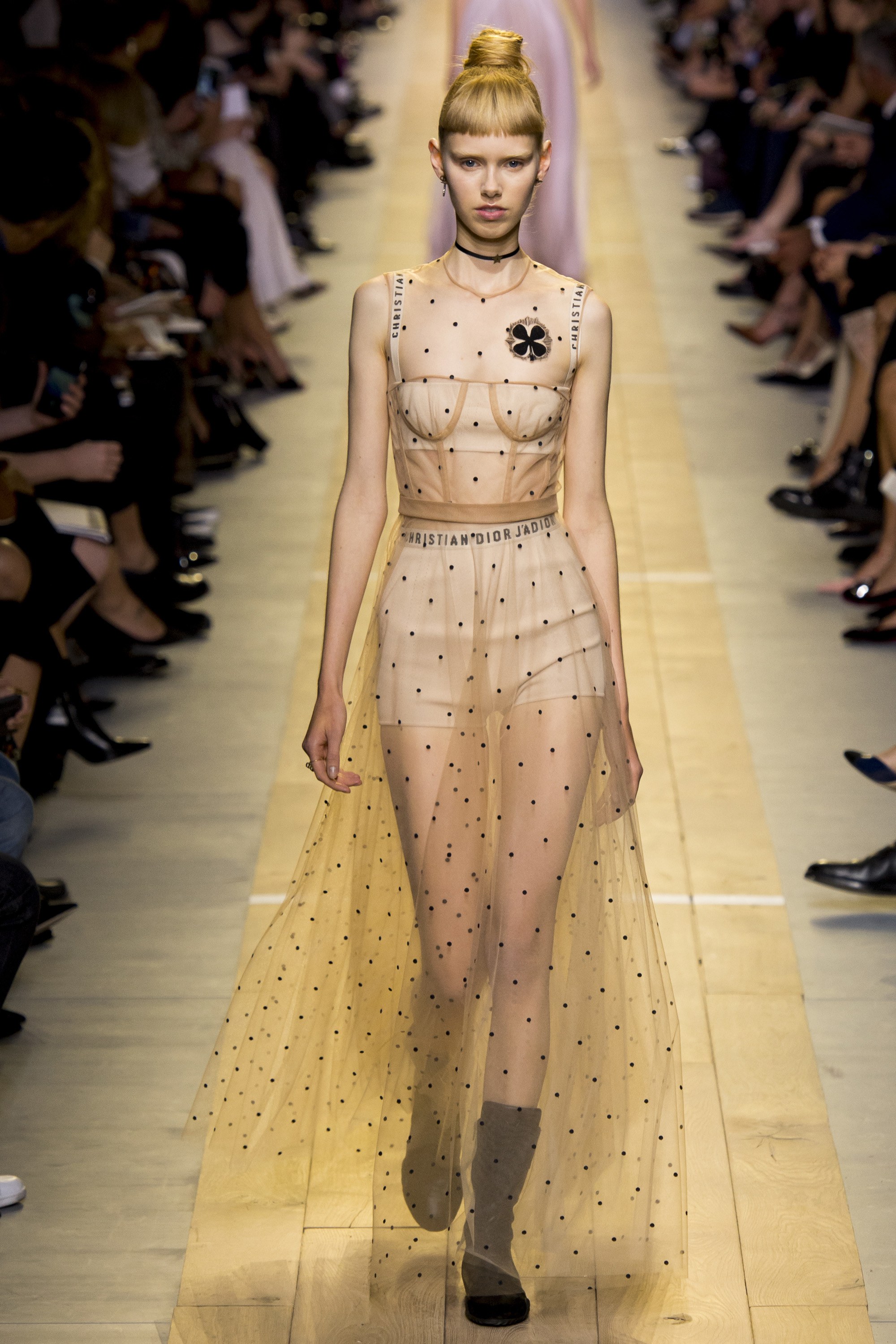 dior-spring-2017