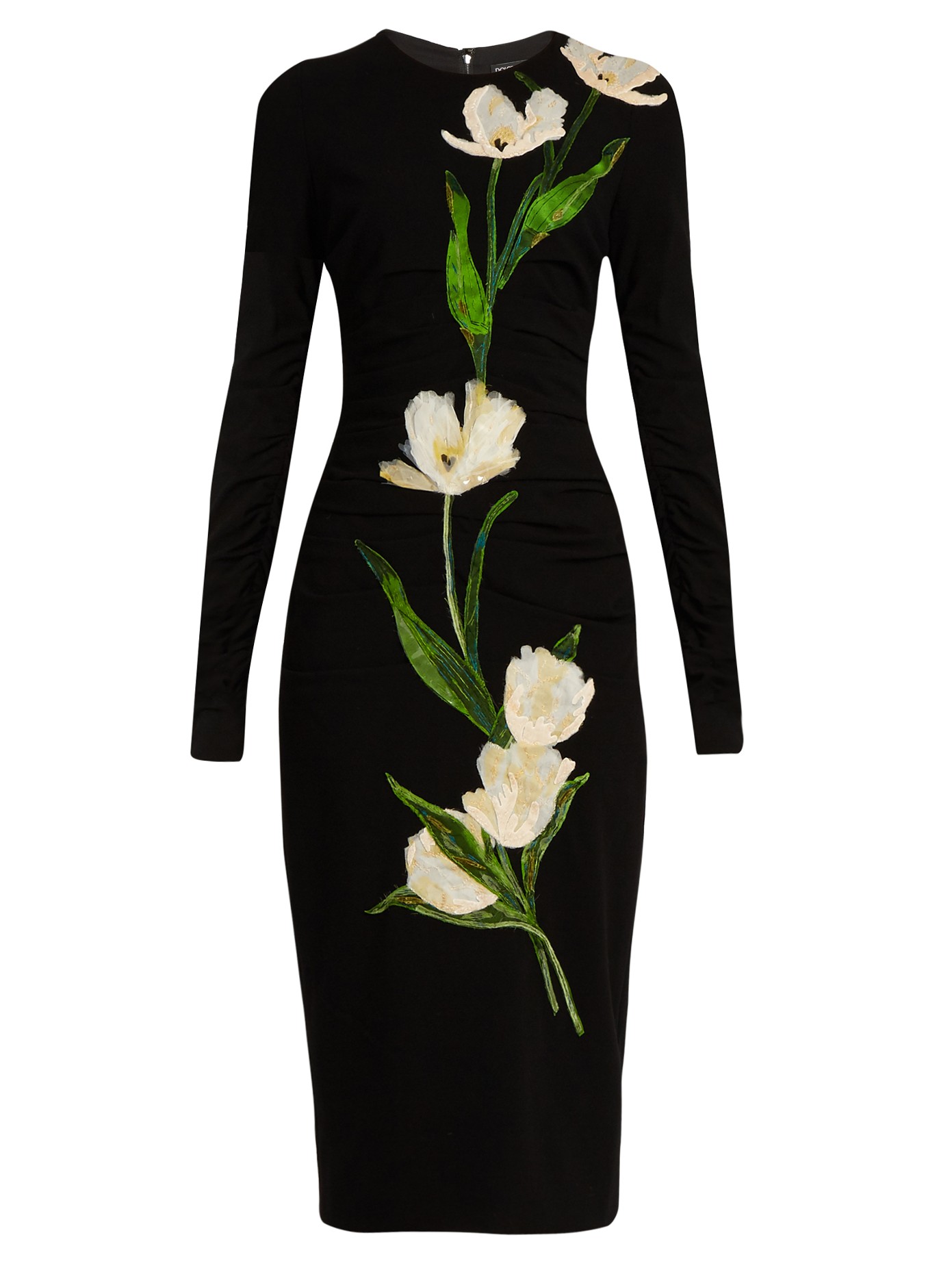 dolce-gabbana-tulip-appliqye