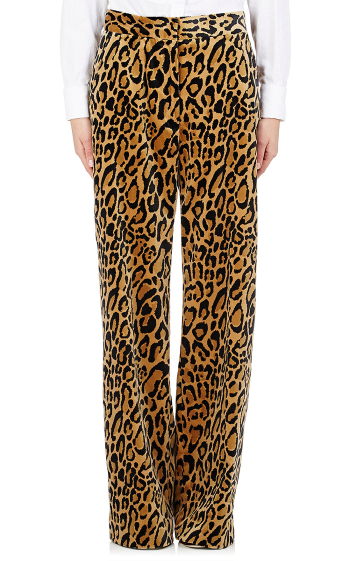 dries-van-noten-panter