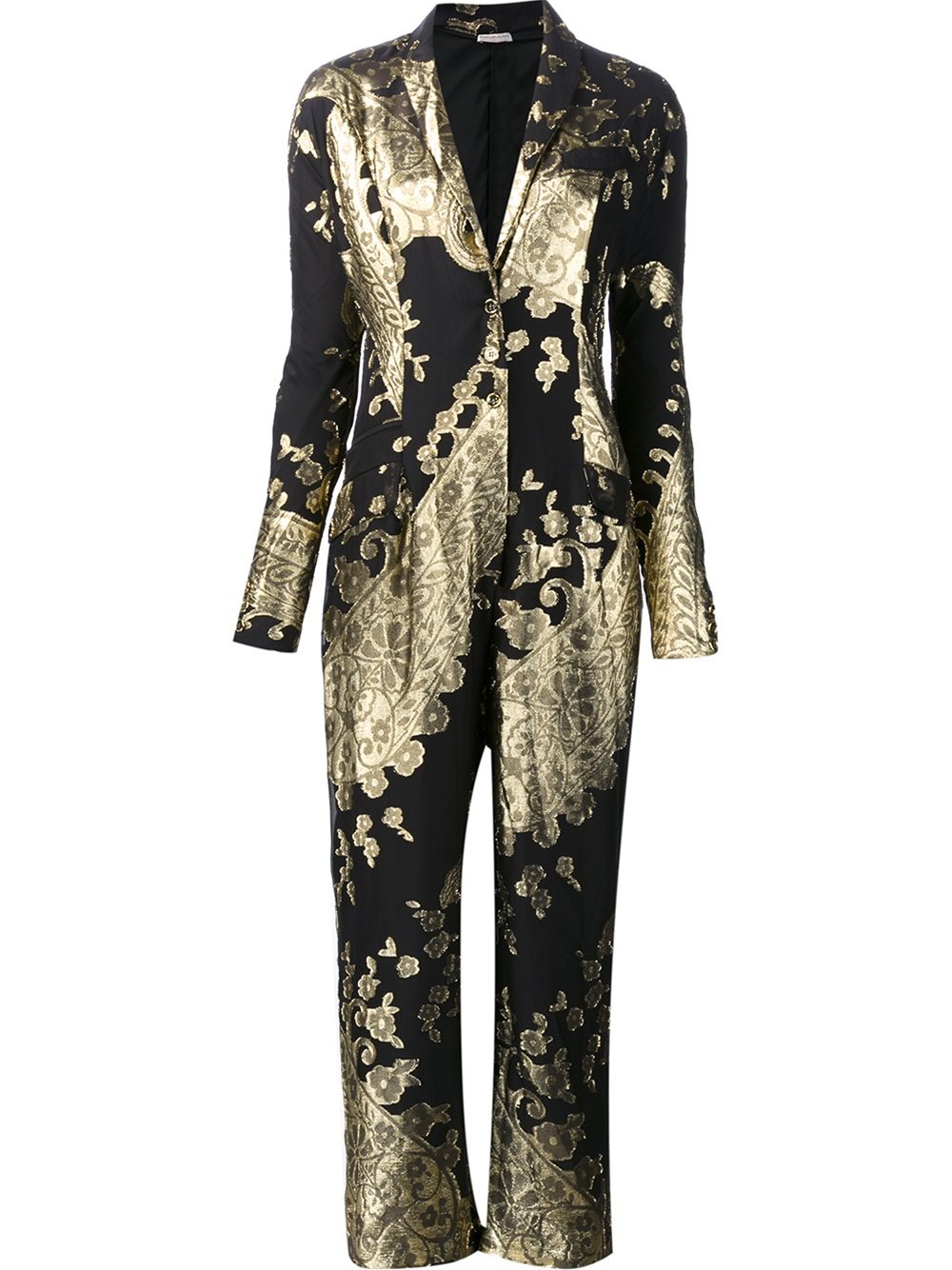 emanuel-ungaro-baroque-jumpsuit