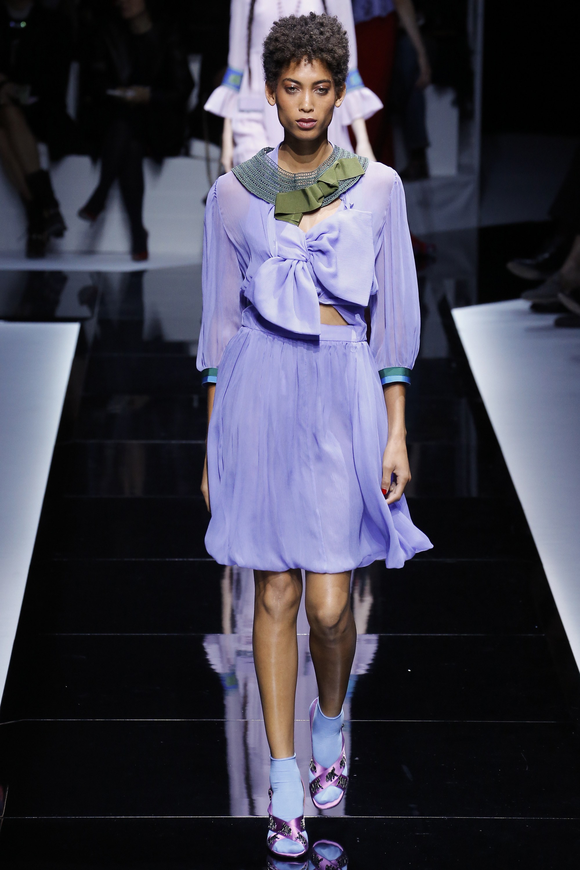 emporio-armani-spring-2017-1