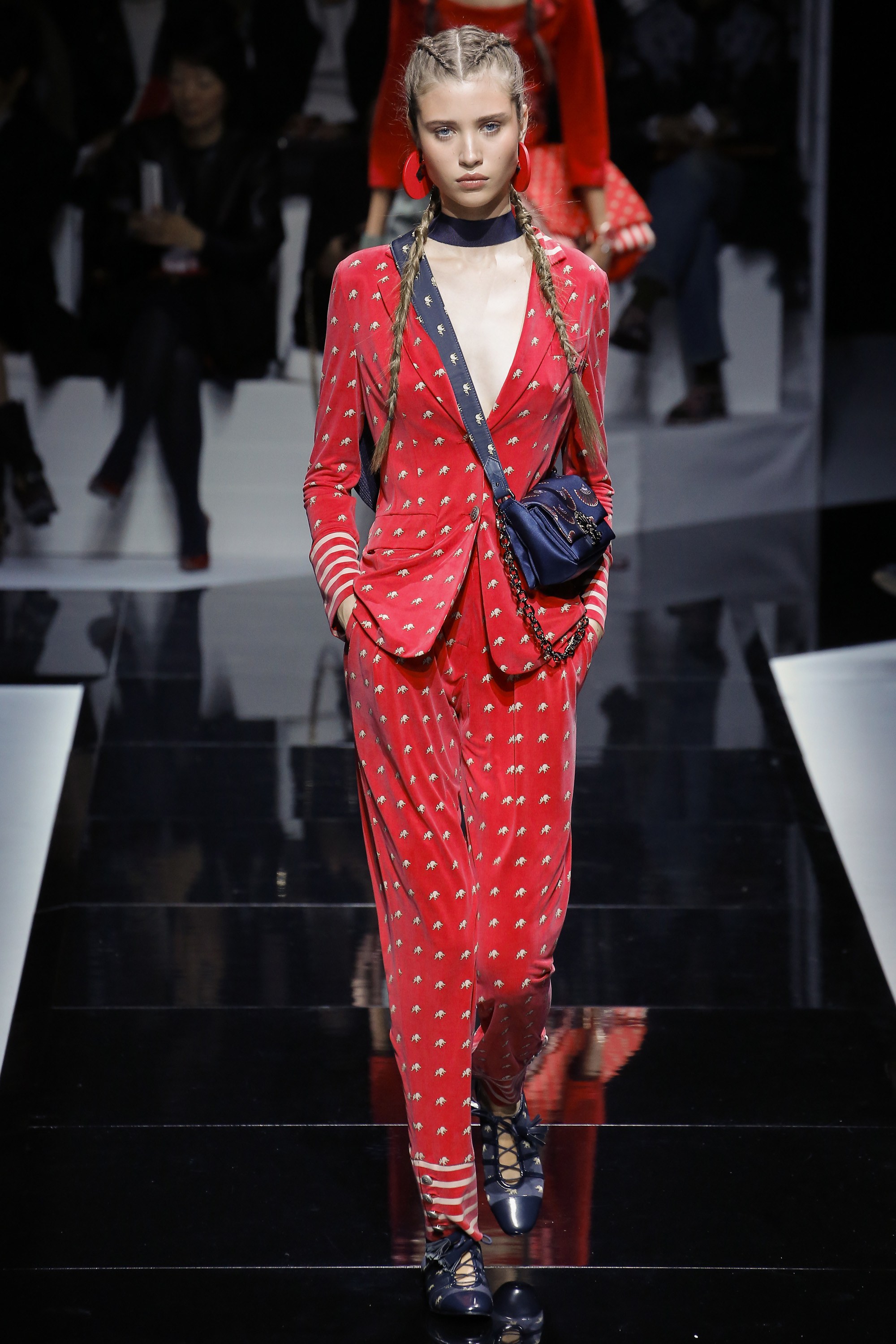 emporio-armani-spring-2017-10