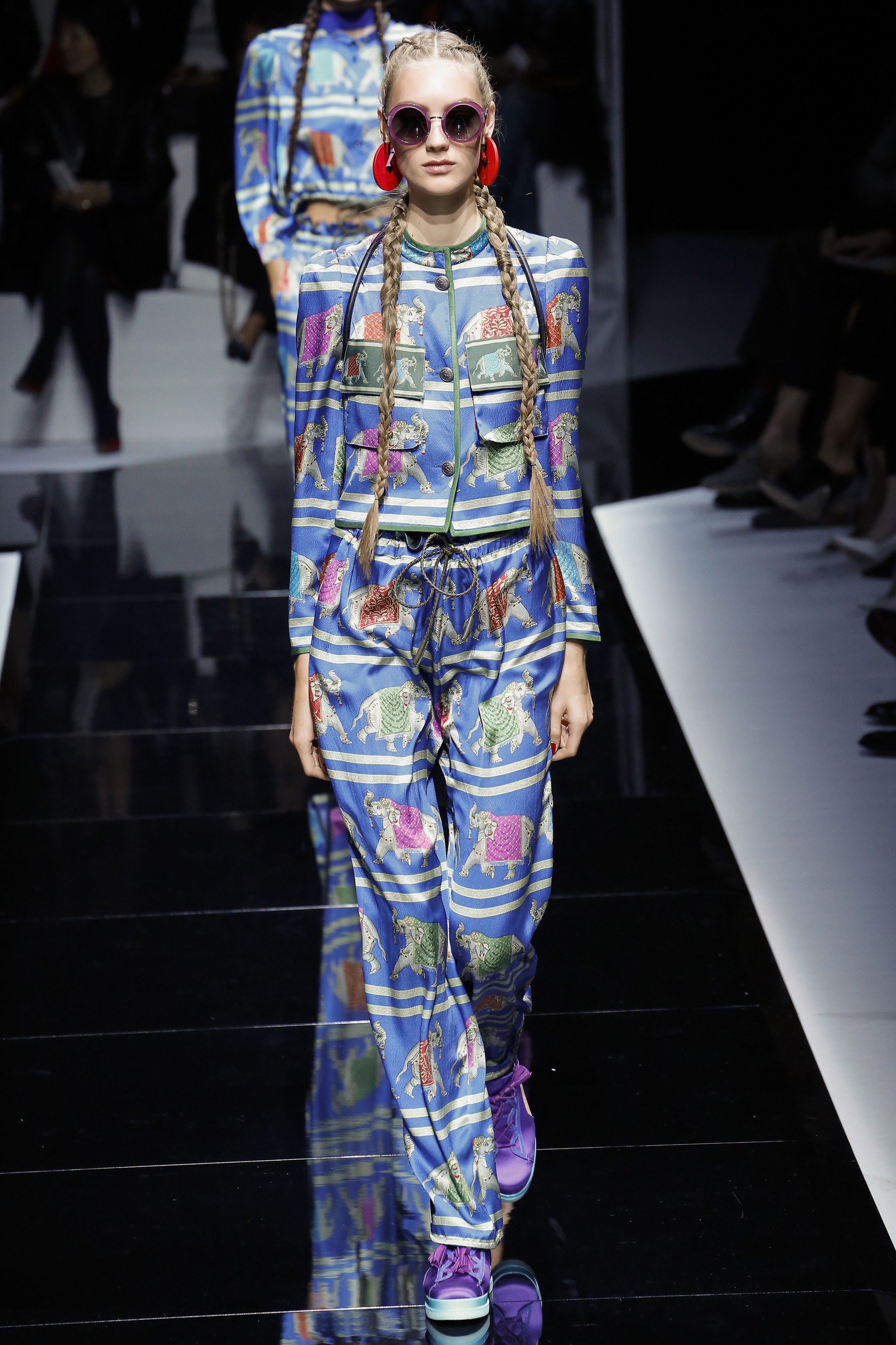 emporio-armani-spring-2017-11