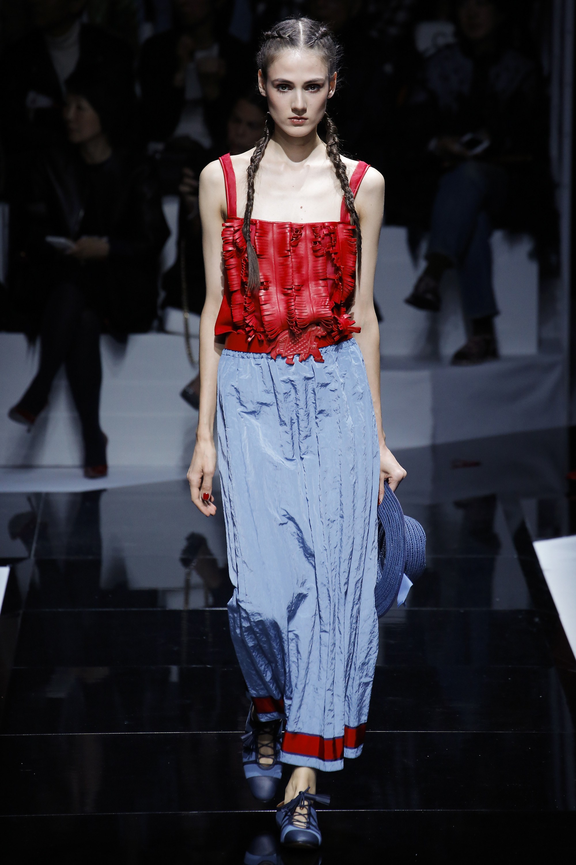 emporio-armani-spring-2017-12