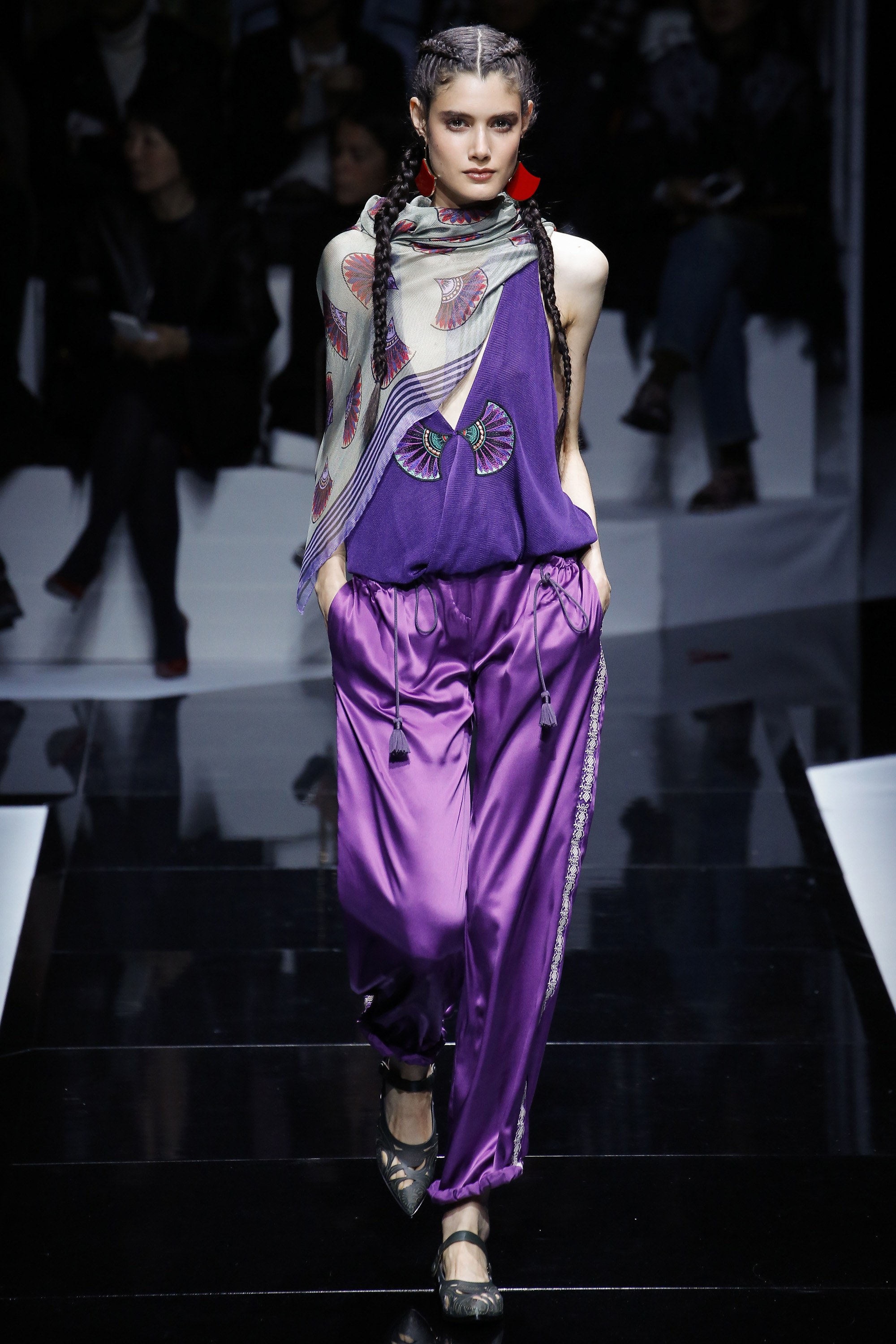 emporio-armani-spring-2017-13