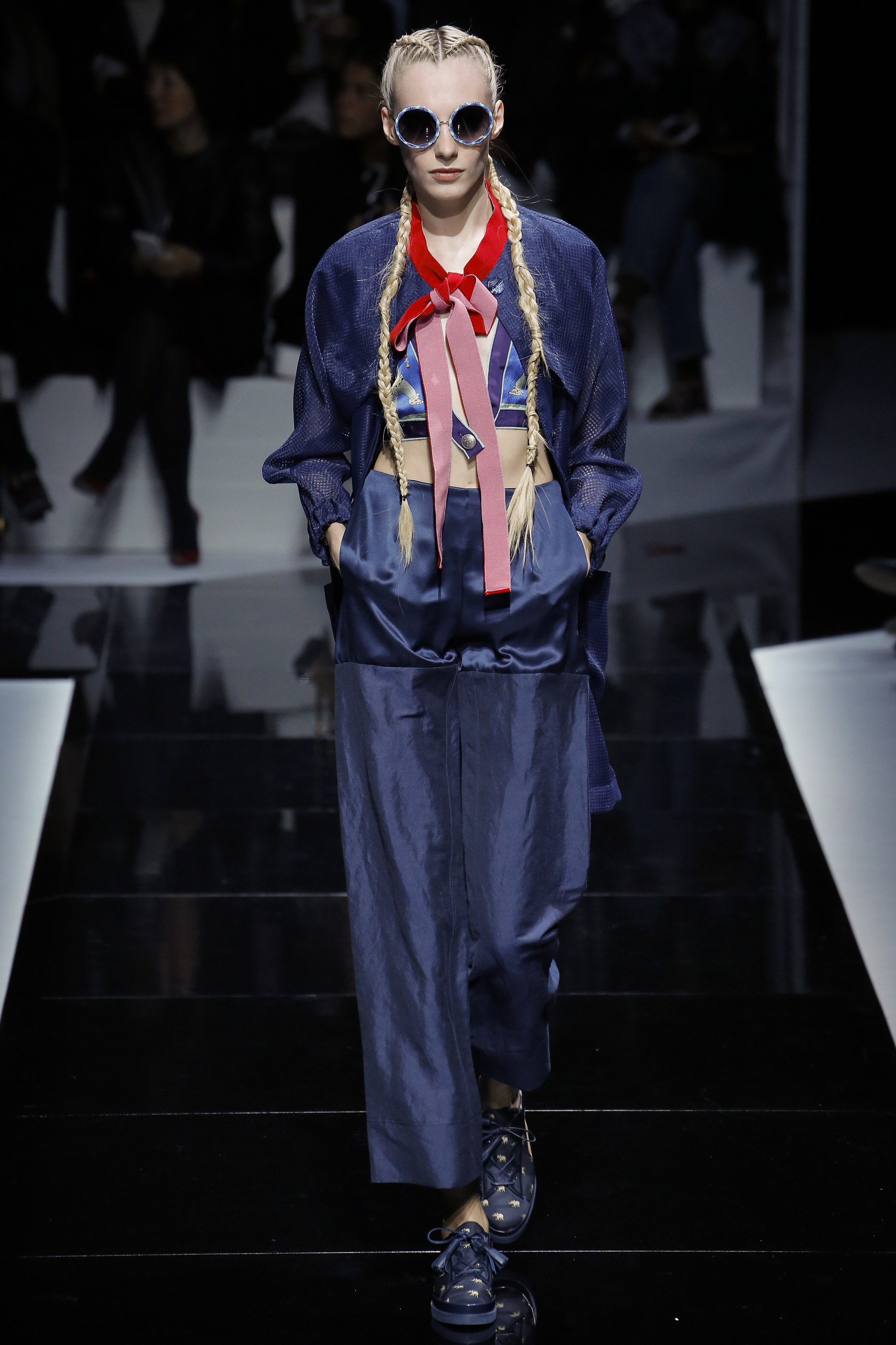 emporio-armani-spring-2017-14