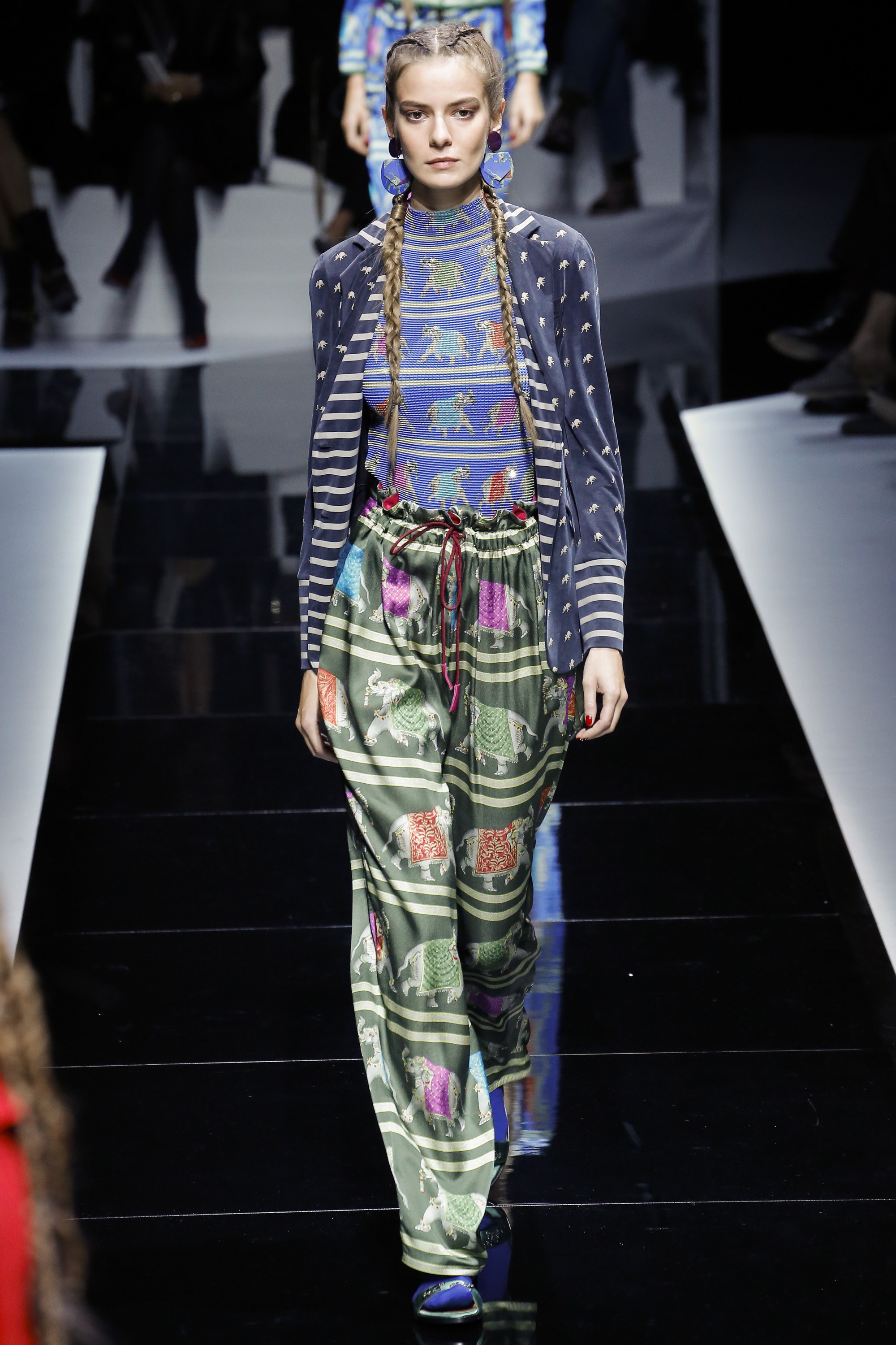 emporio-armani-spring-2017-15