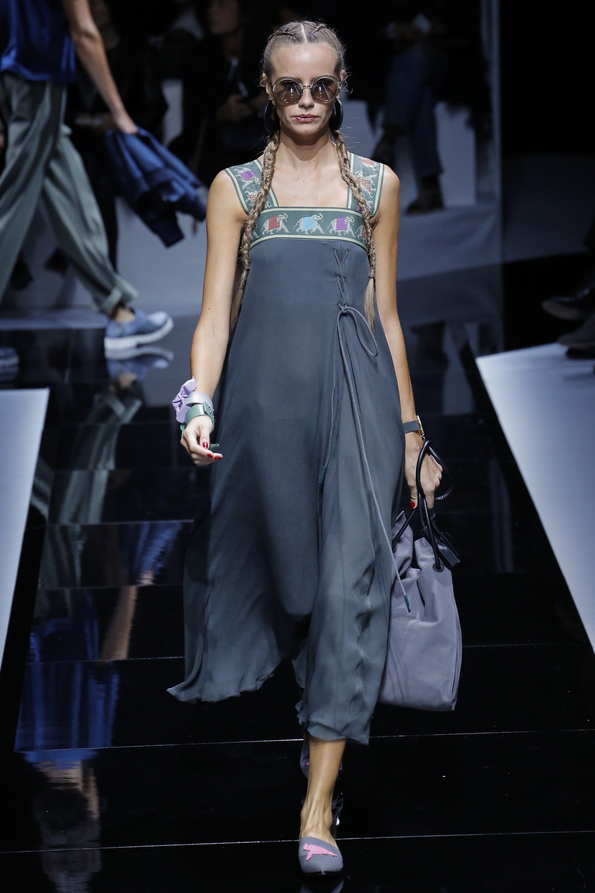 emporio-armani-spring-2017-16