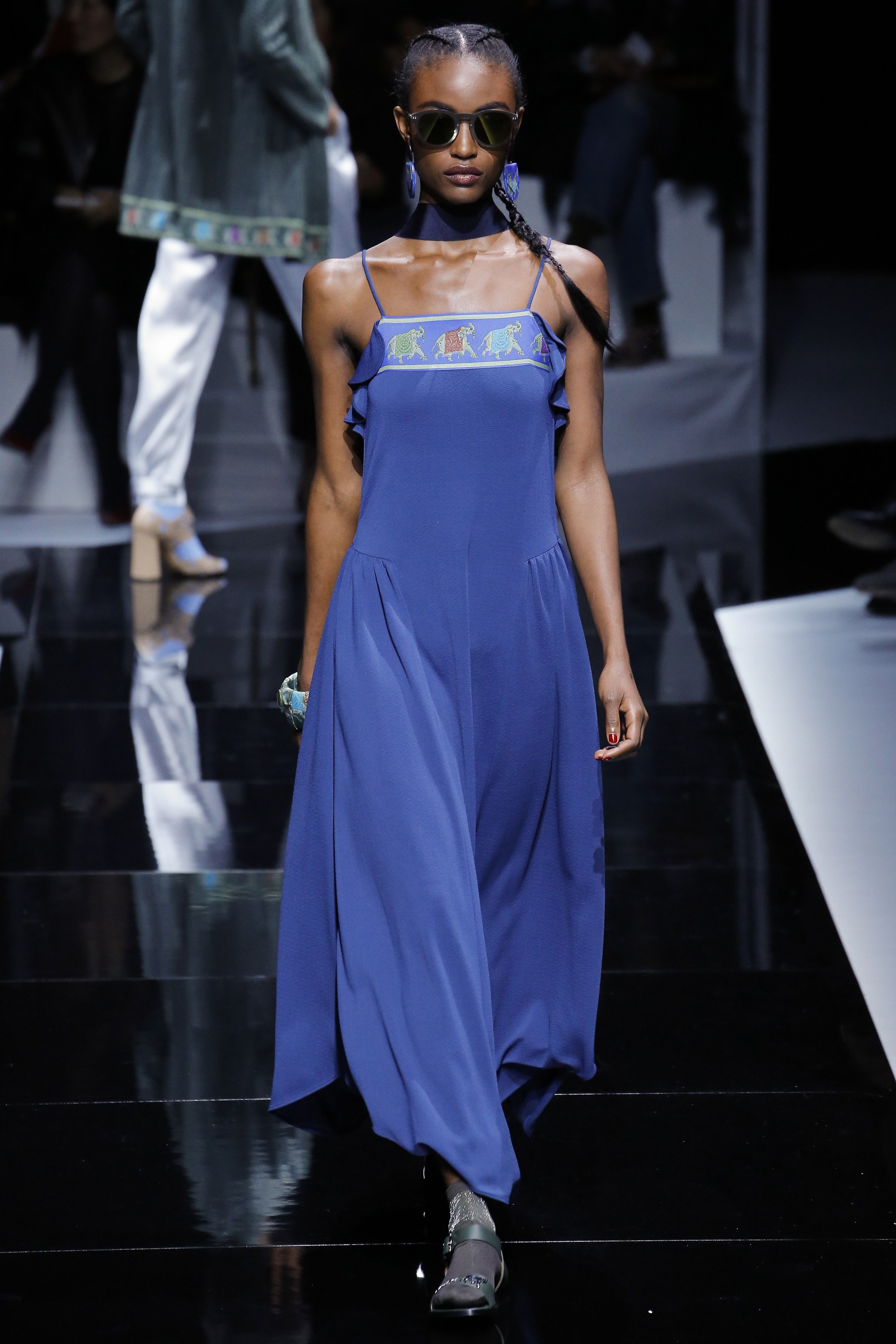 emporio-armani-spring-2017-17