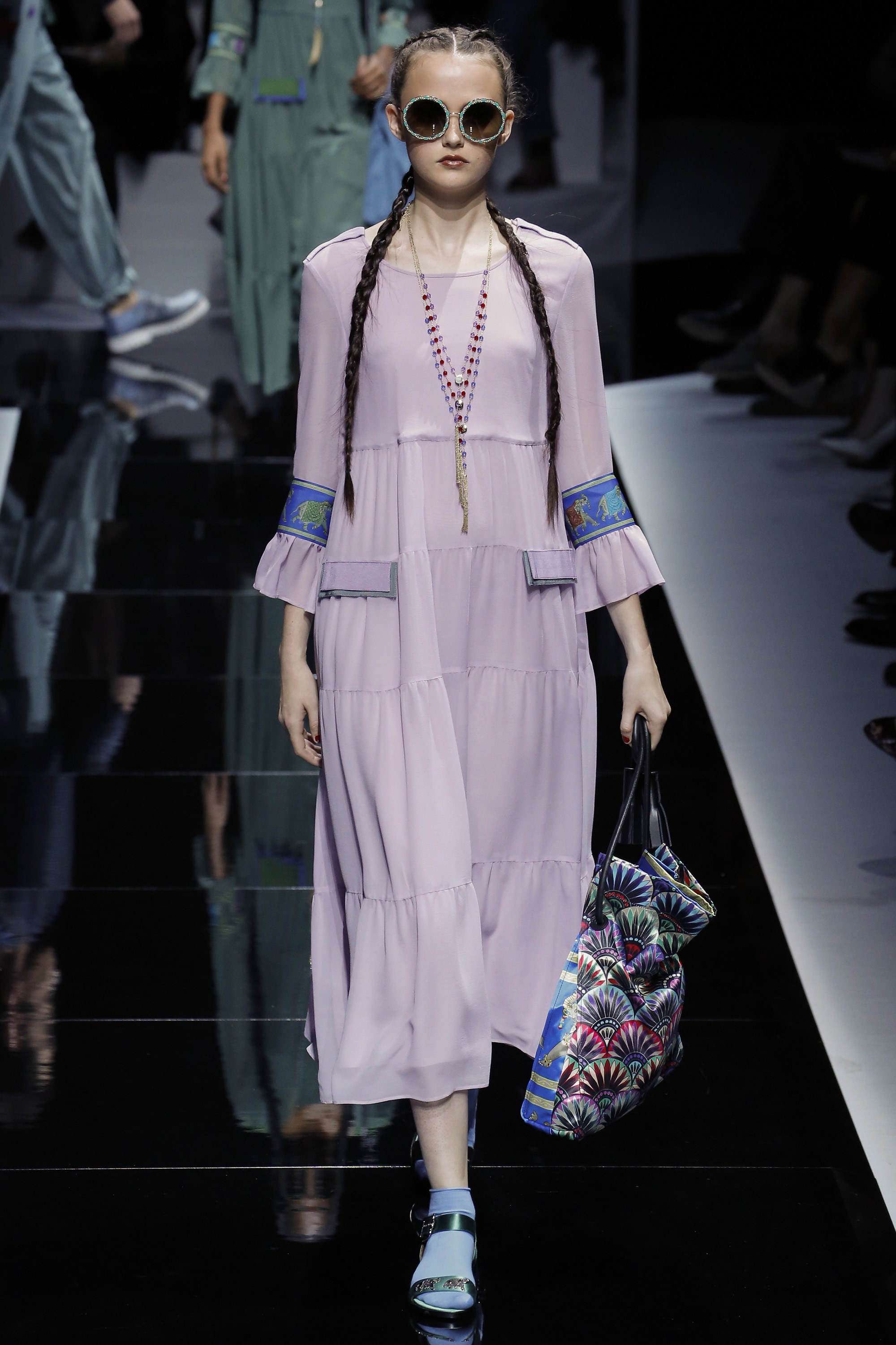 emporio-armani-spring-2017-19