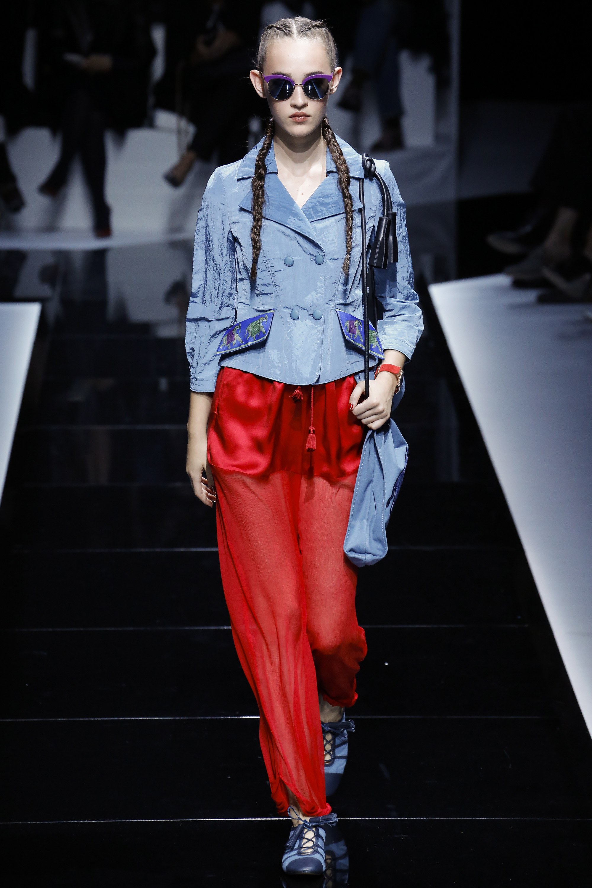 emporio-armani-spring-2017-2