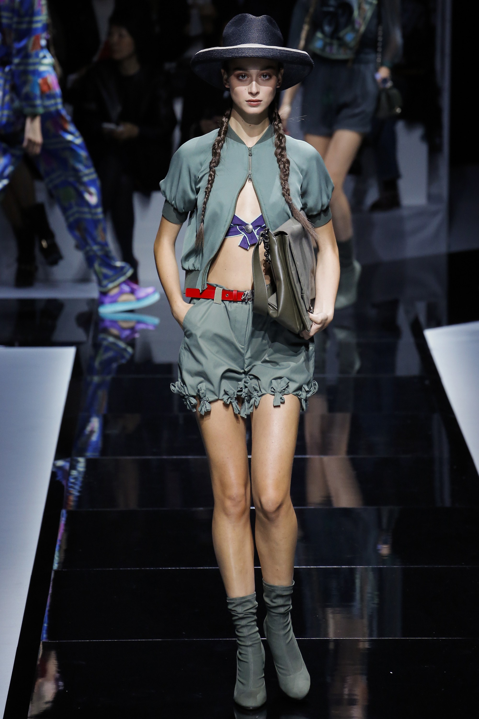 emporio-armani-spring-2017-20
