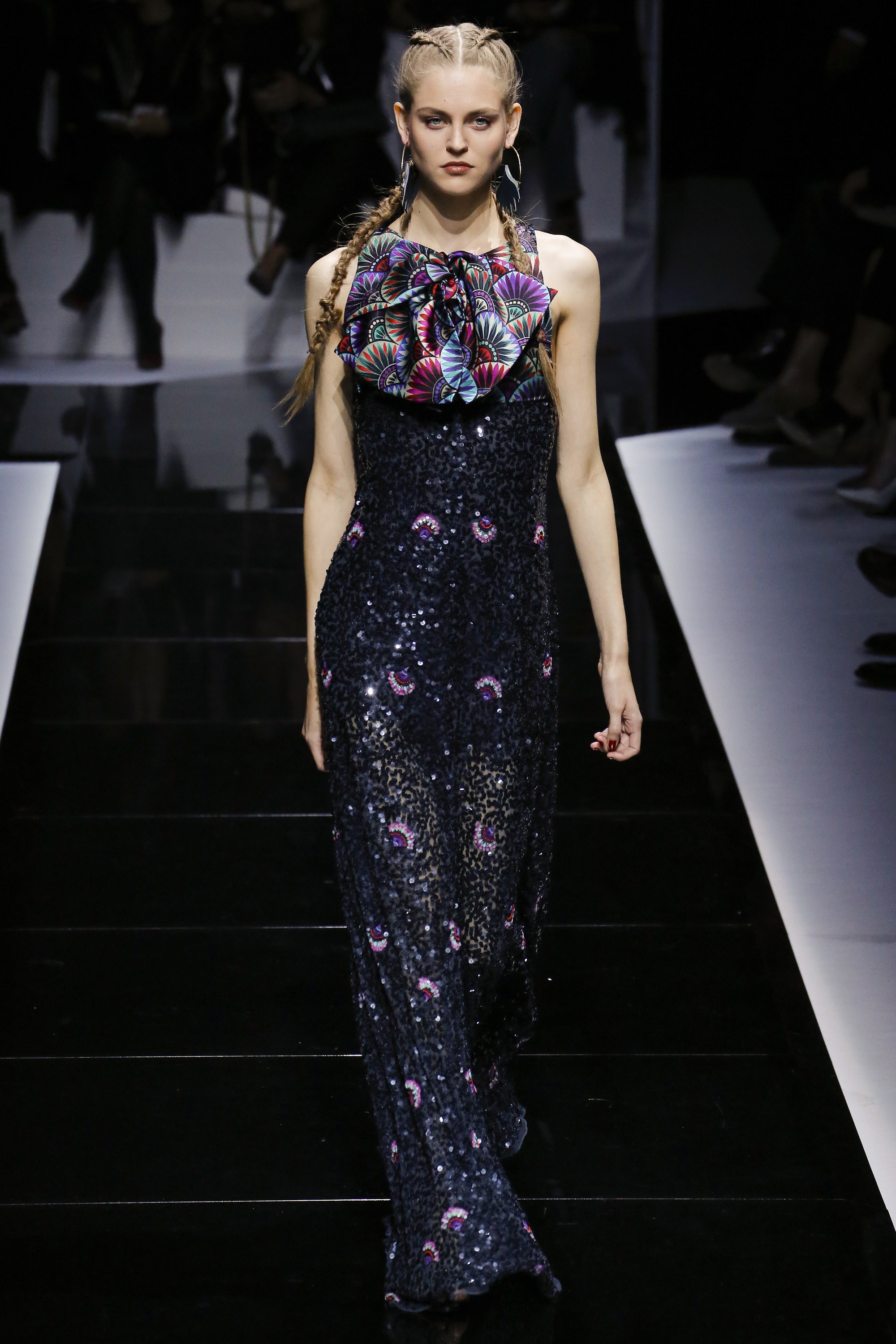 emporio-armani-spring-2017-21