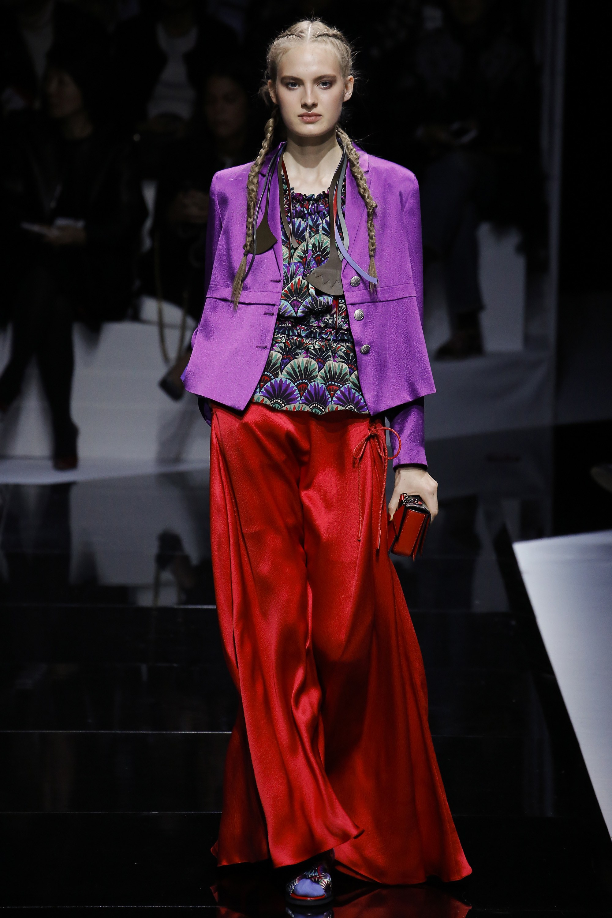 emporio-armani-spring-2017-24