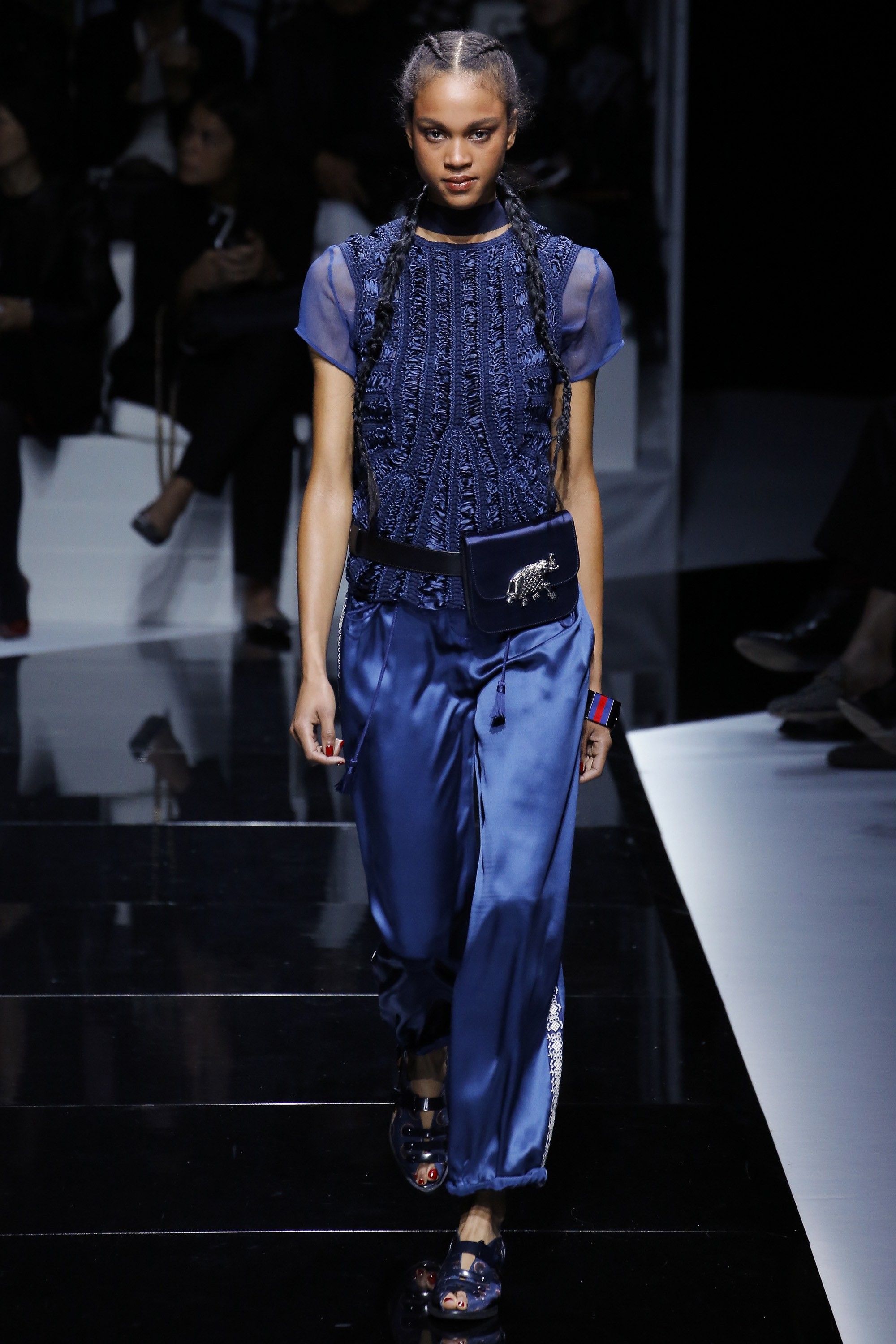 emporio-armani-spring-2017-25