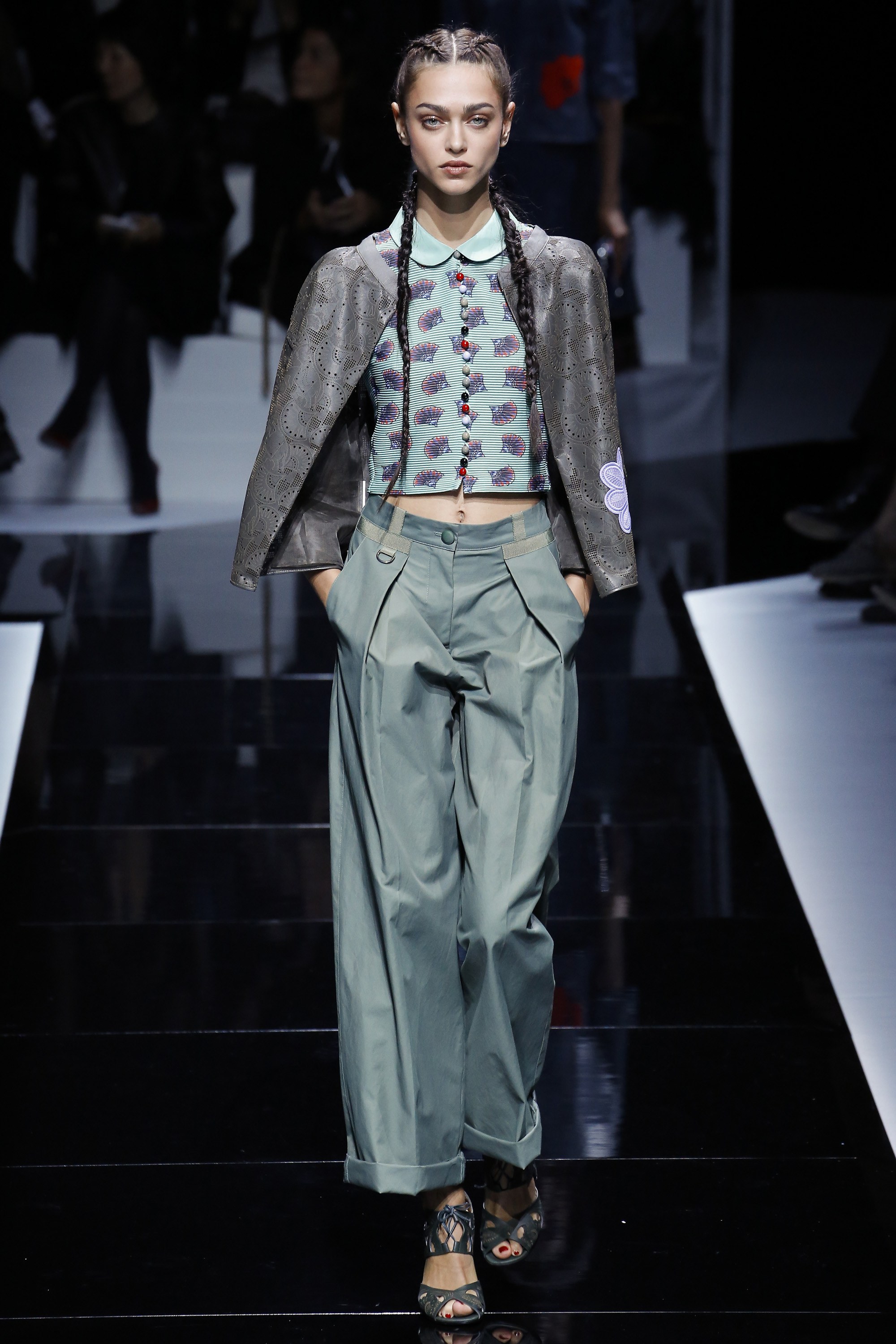 emporio-armani-spring-2017-26