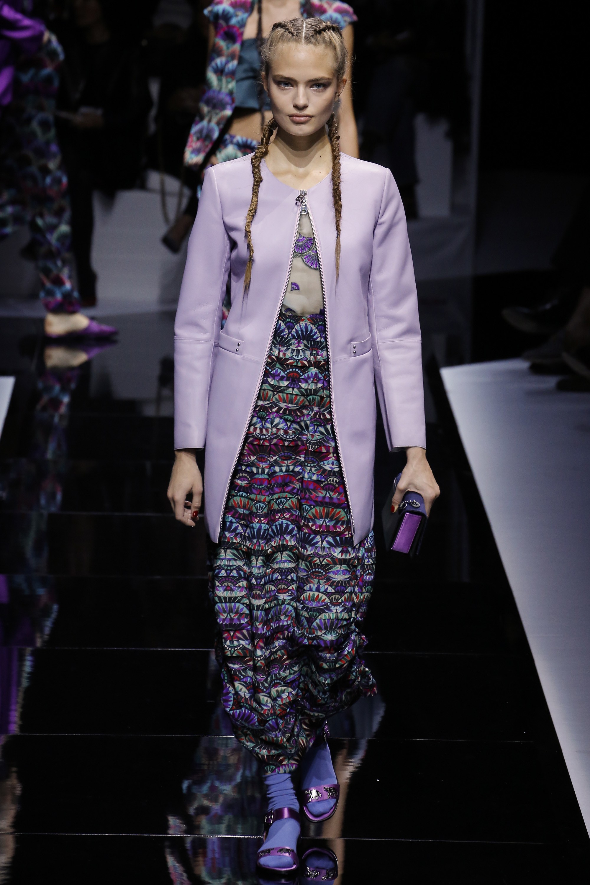 emporio-armani-spring-2017-27