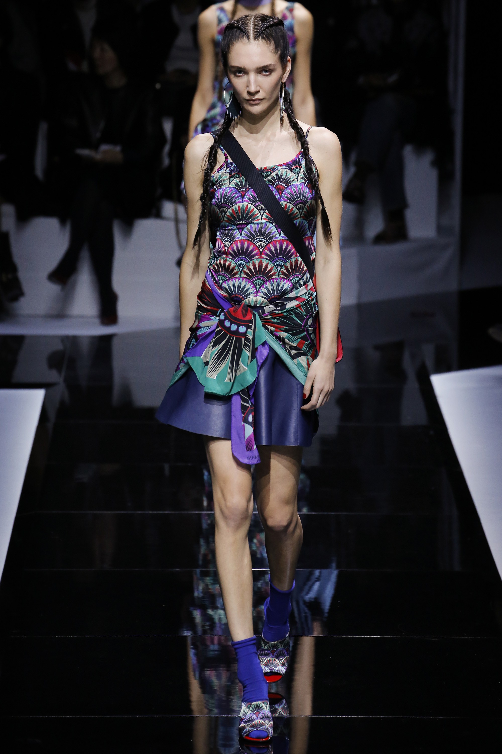 emporio-armani-spring-2017-29