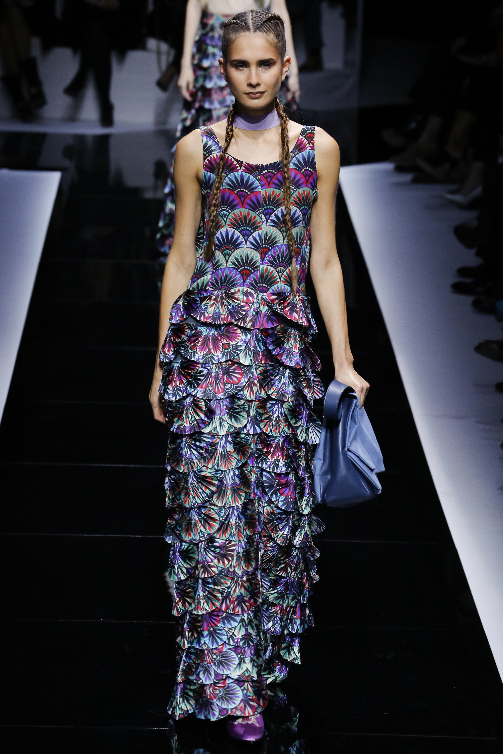 emporio-armani-spring-2017-30