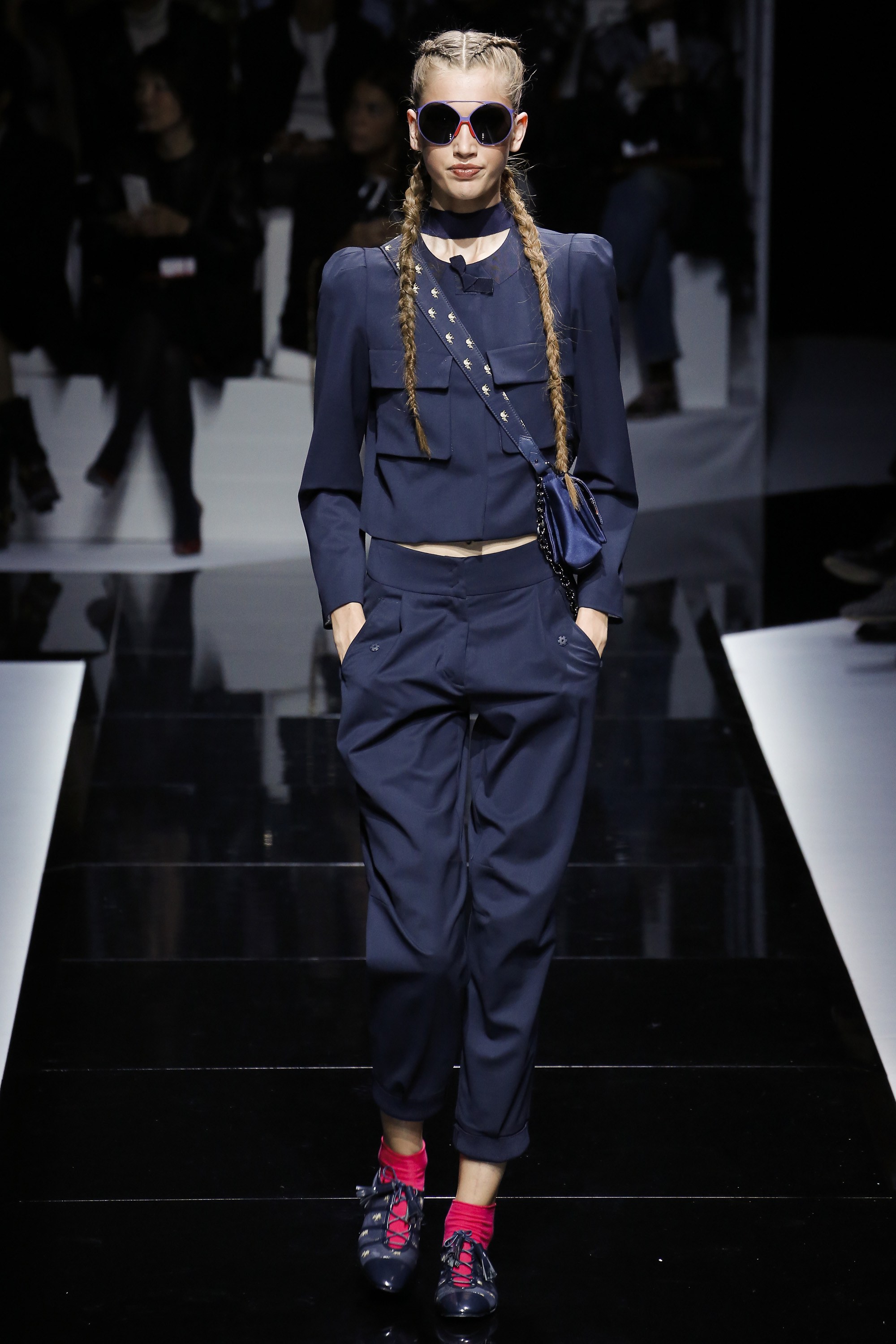 emporio-armani-spring-2017-4