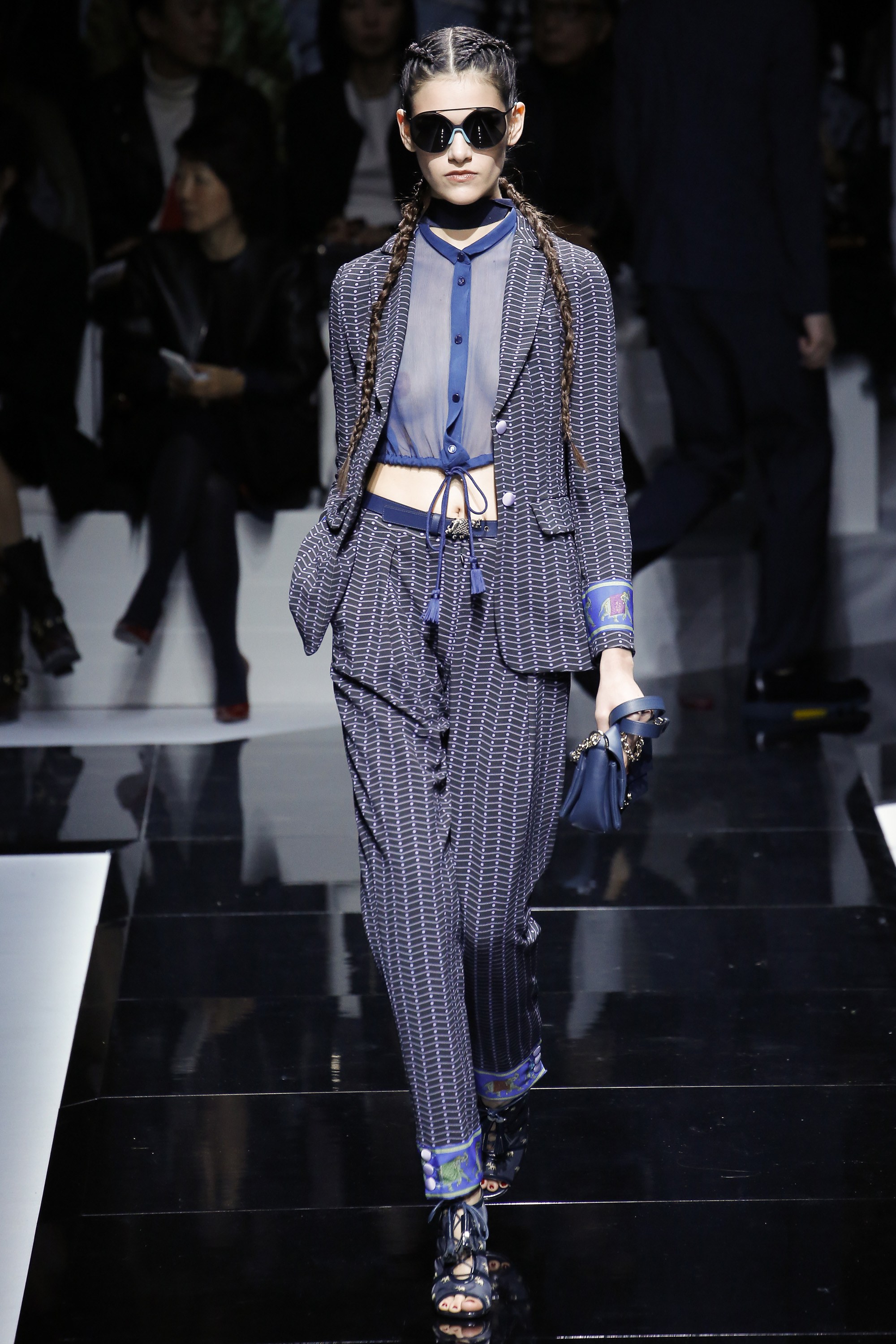 emporio-armani-spring-2017-5