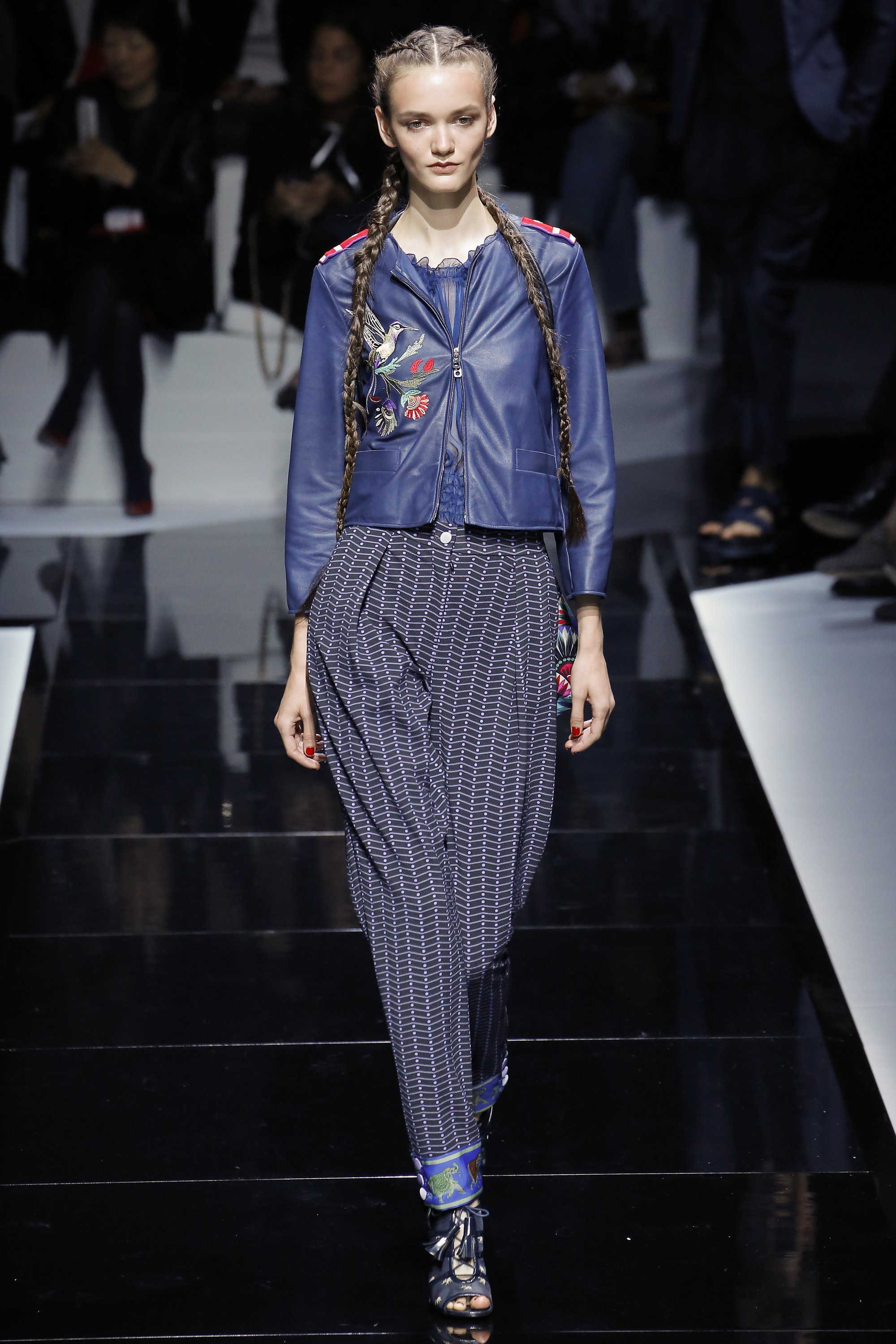 emporio-armani-spring-2017-6