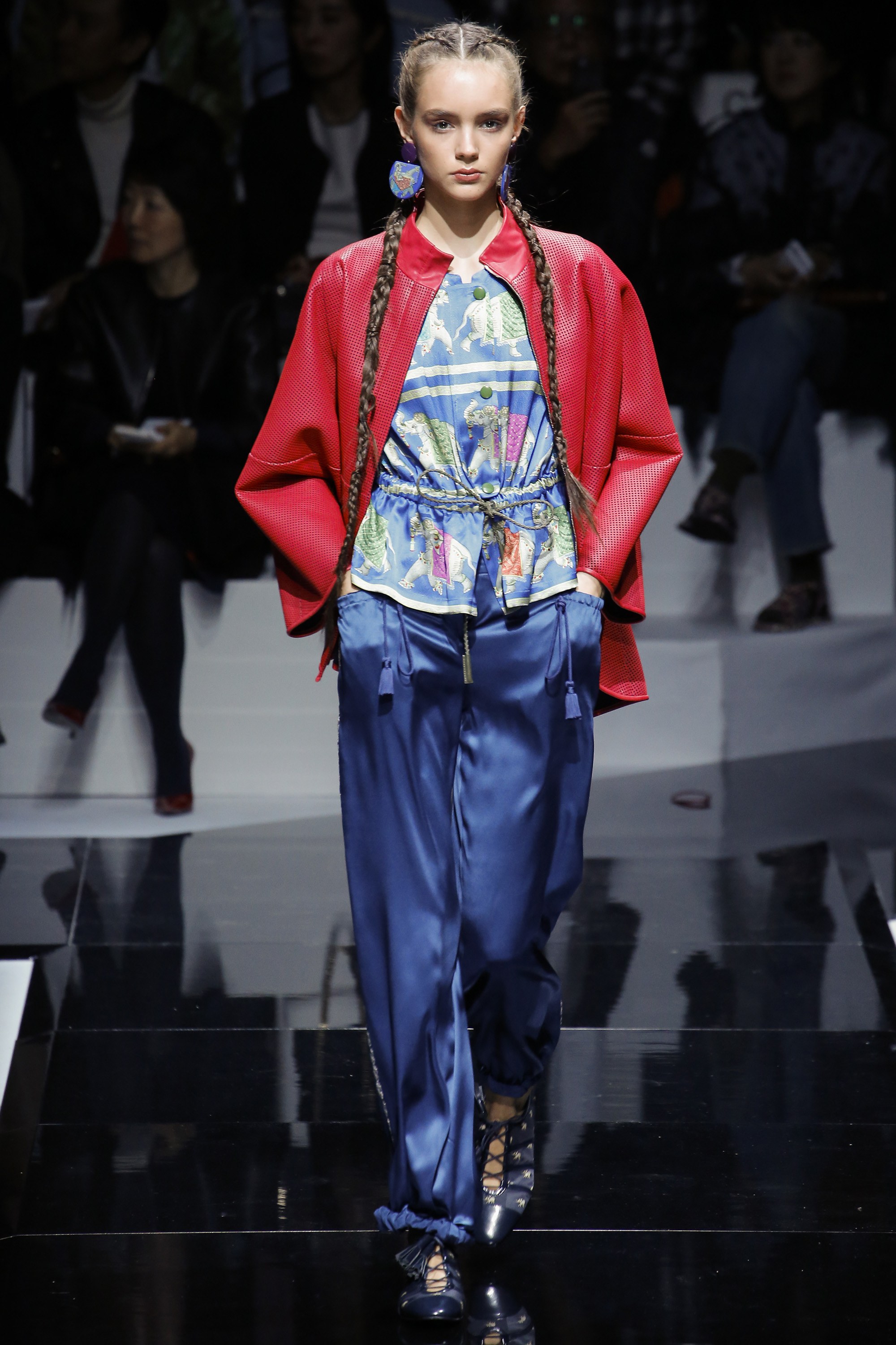 emporio-armani-spring-2017-7