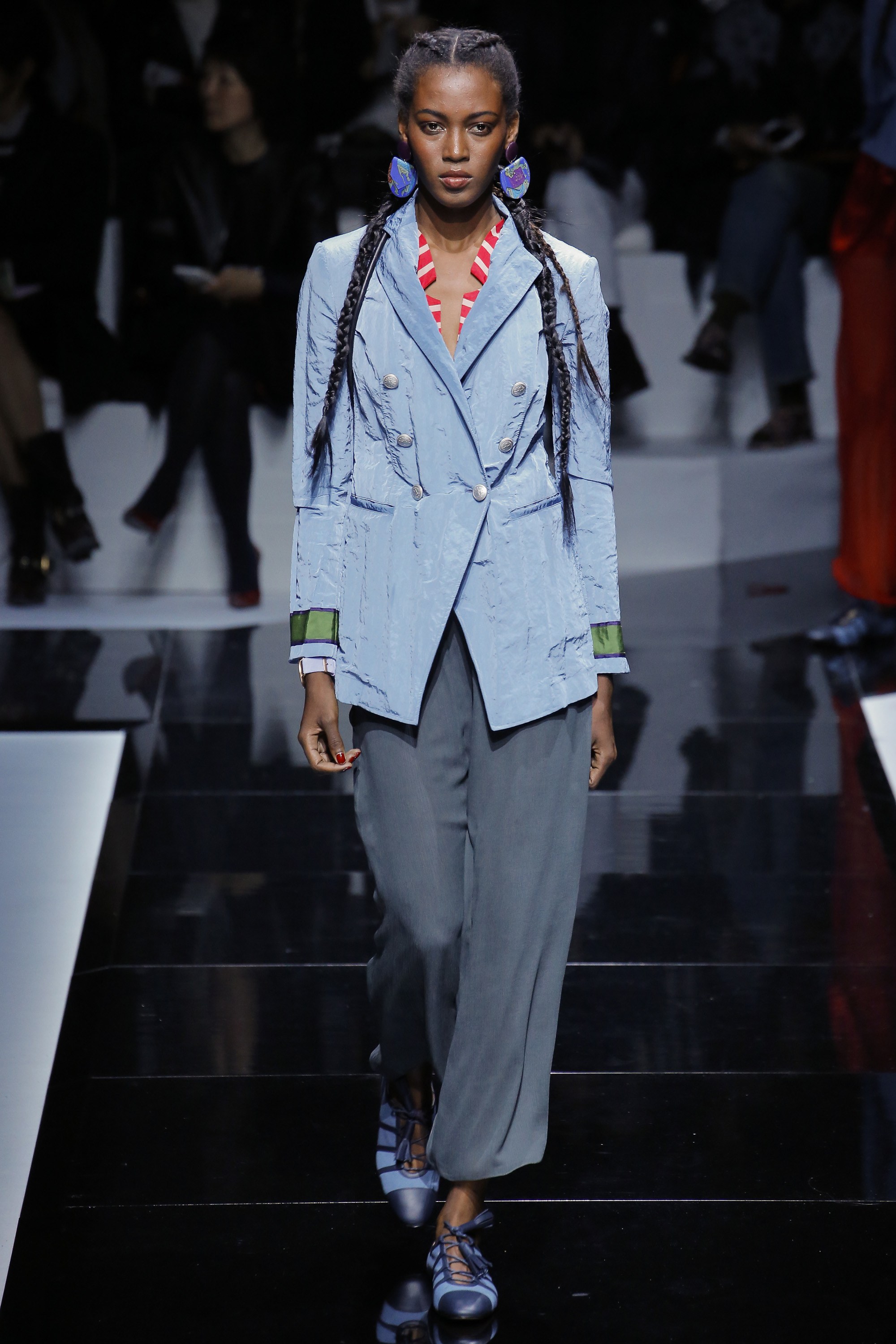 emporio-armani-spring-2017