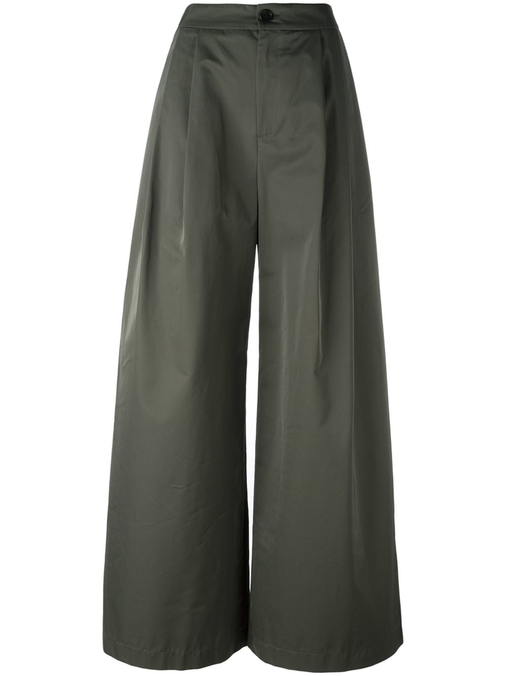 erika-cavallini-marlon