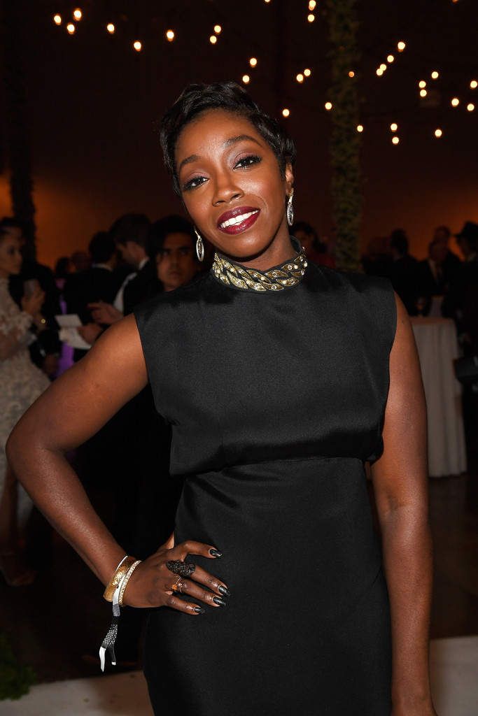 estelle-2016-amfar-inspiration-gala-at-milk-studios-in-los-angeles-alessandra-rich-1