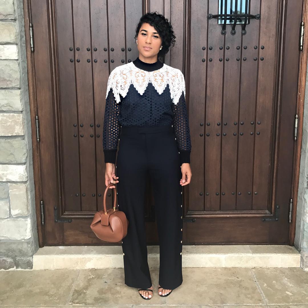 faith-haslem-instagram-zara