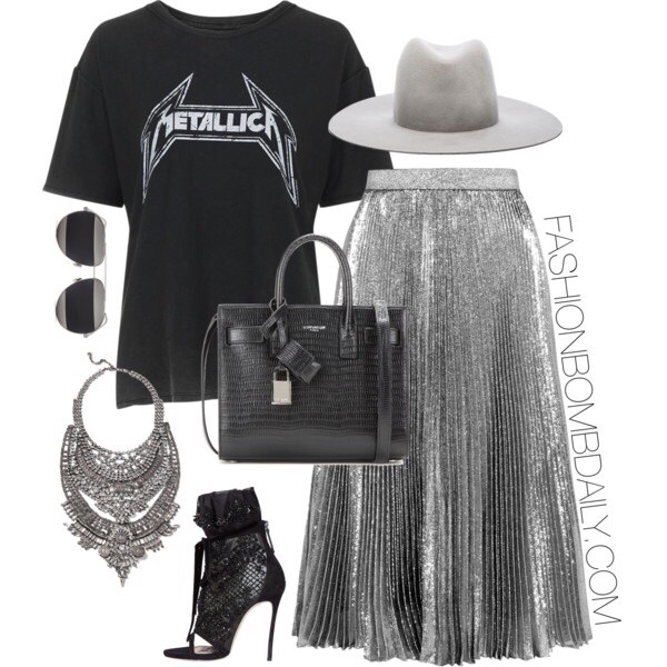 fashion-bomb-daily-fall-2016-fashion-style-pleated-skirt-2