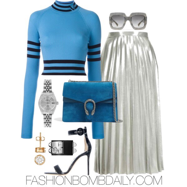 fashion-bomb-daily-fall-2016-fashion-style-pleated-skirt-4