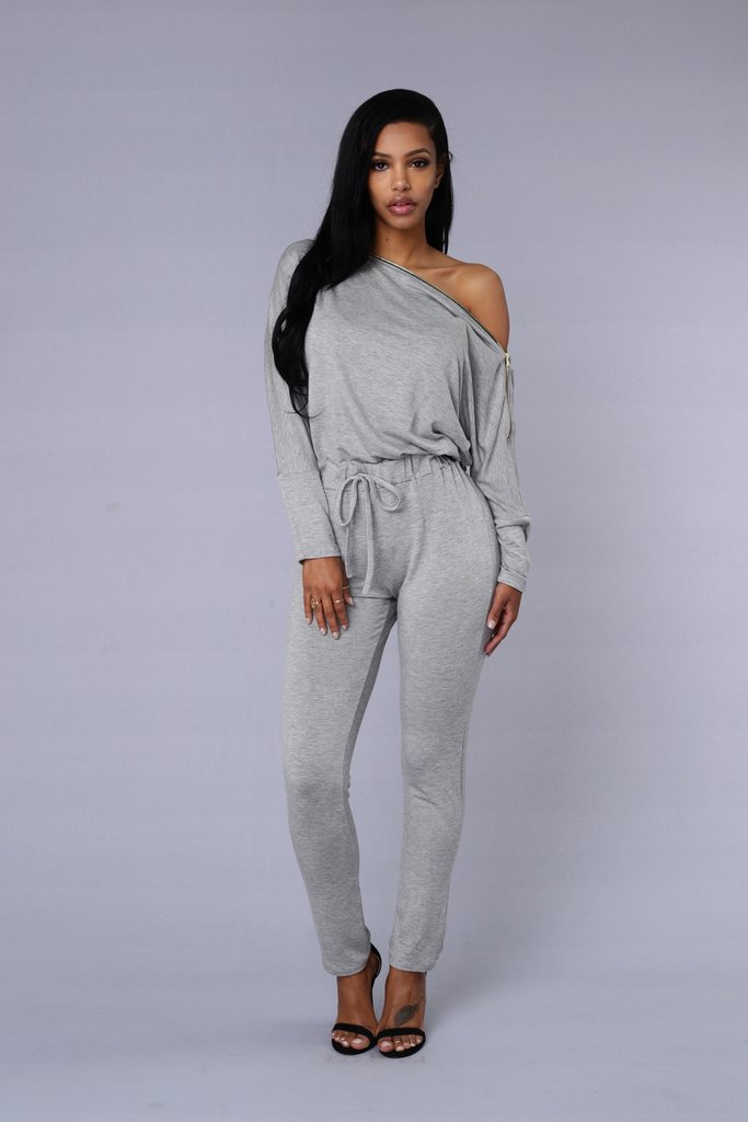 fashion-nova-fallout