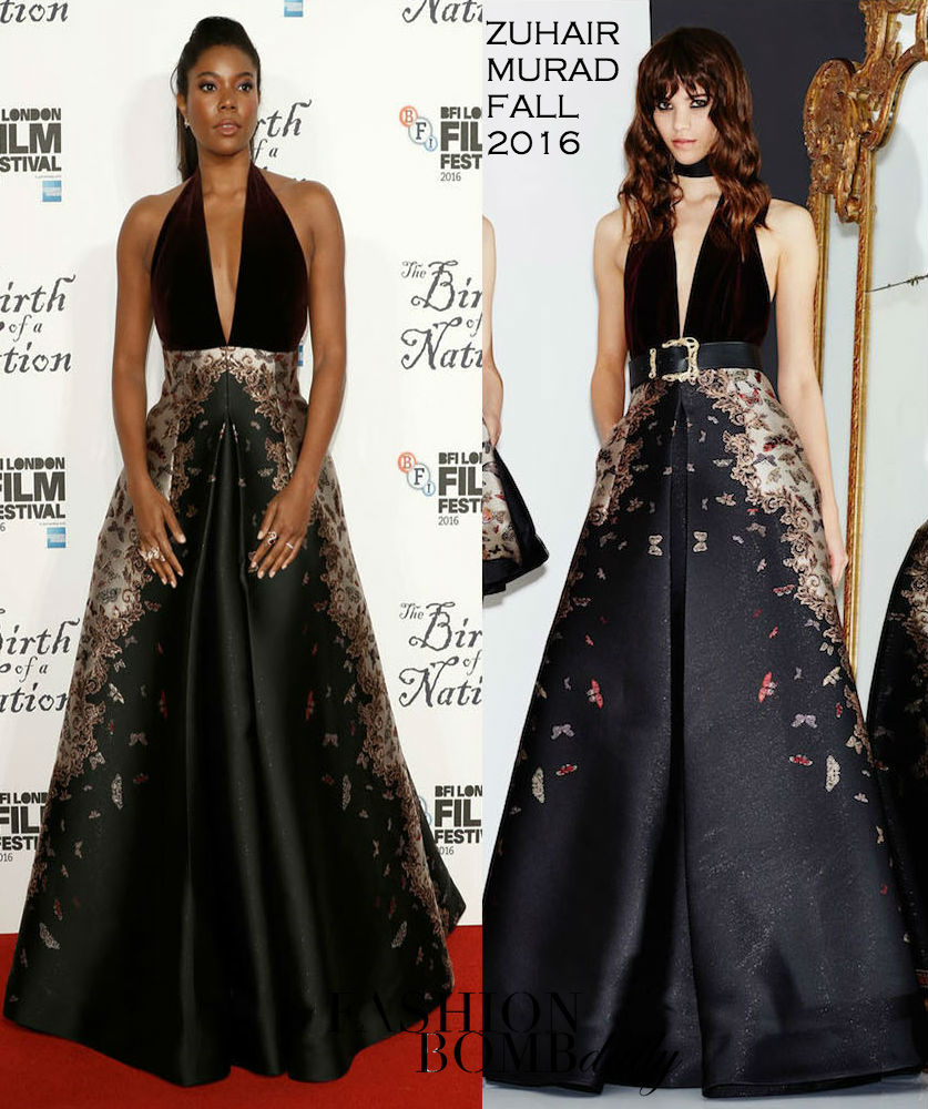 gabrielle-union-the-birth-of-a-nation-bfi-zuhair-murad-1